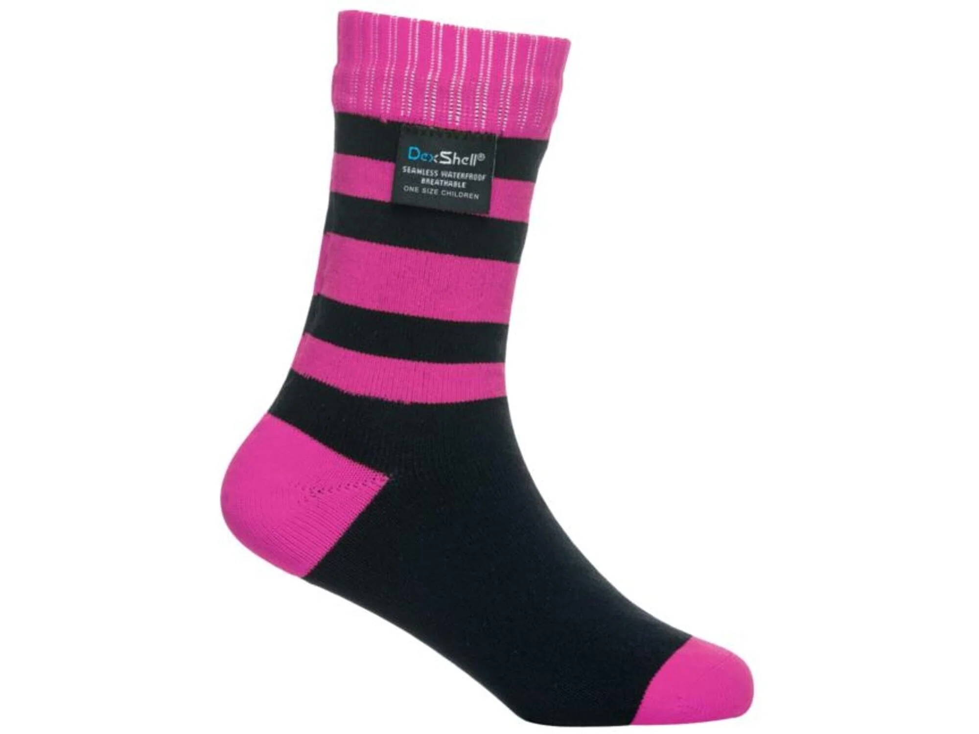 DexShell Waterproof Children Socks