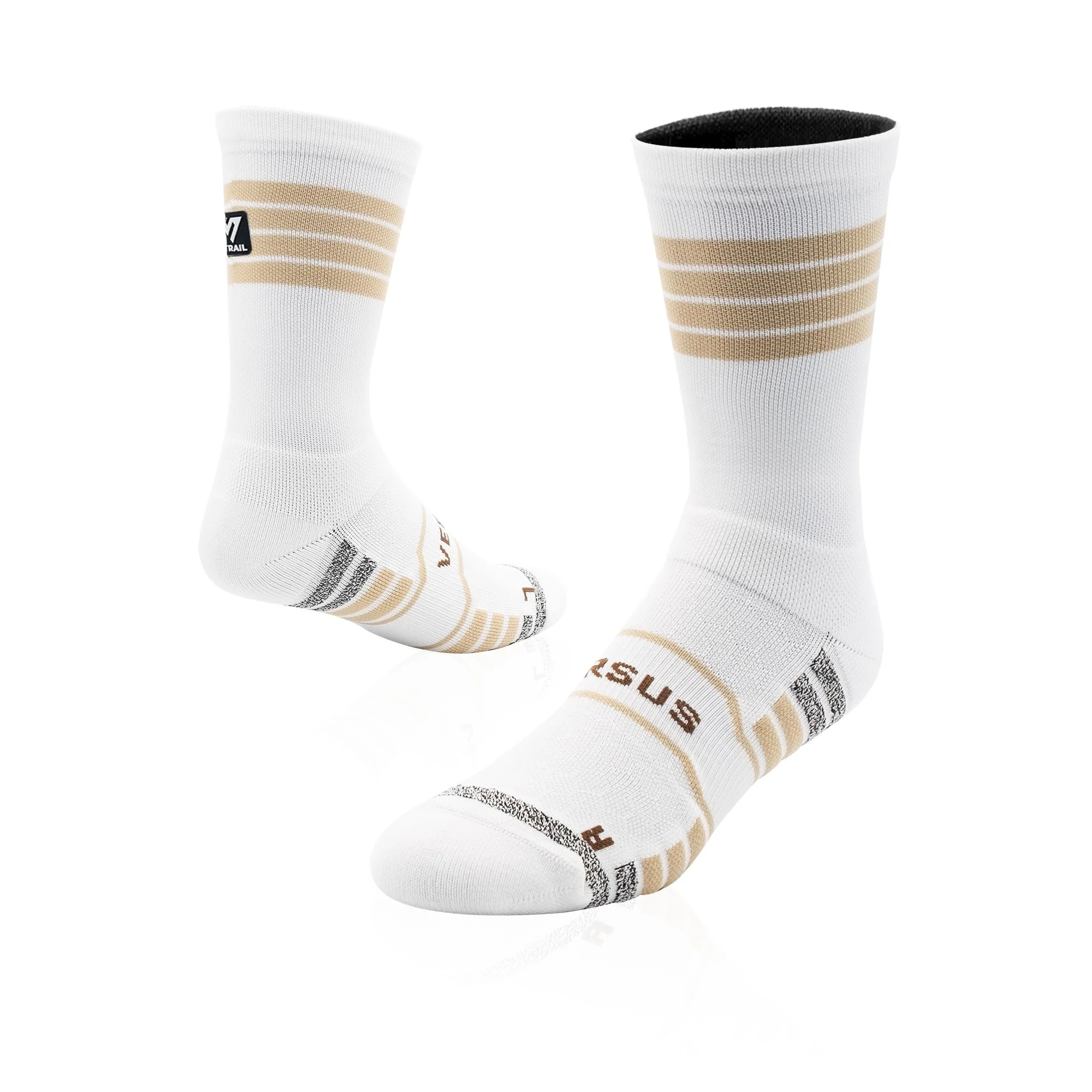 Versus Dune Trail Run Socks