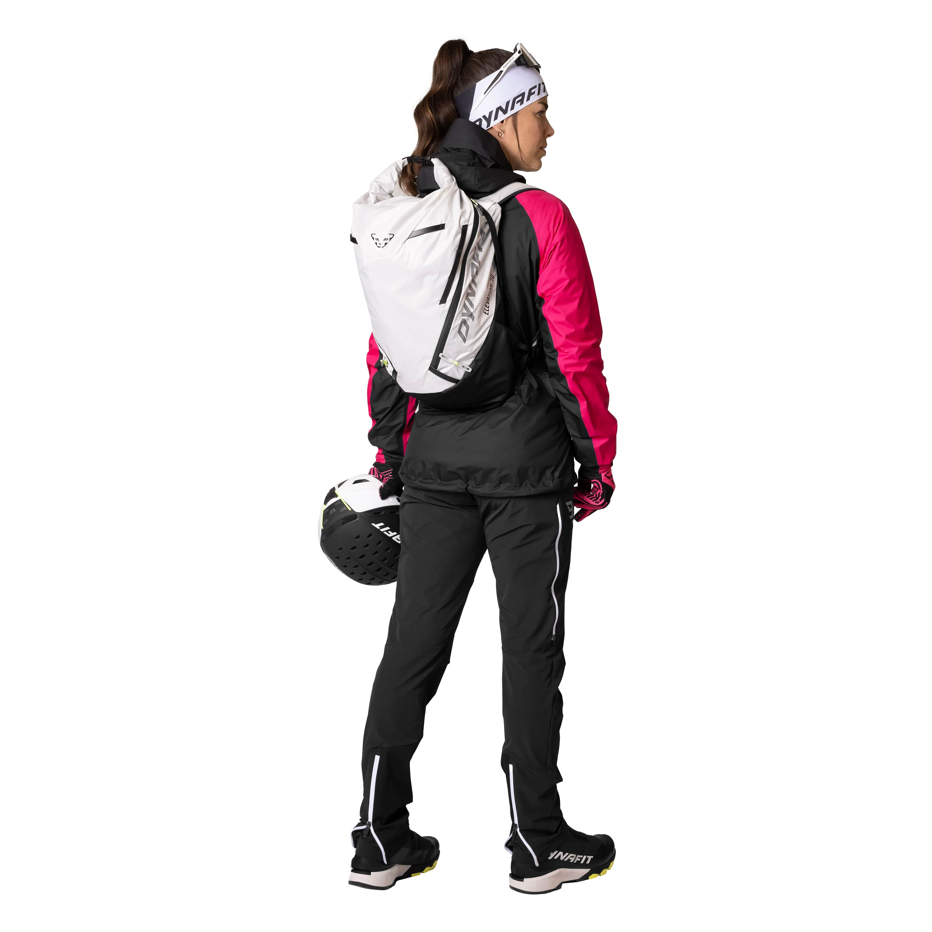 Dynafit Elevation 20 Backpack - Image 3