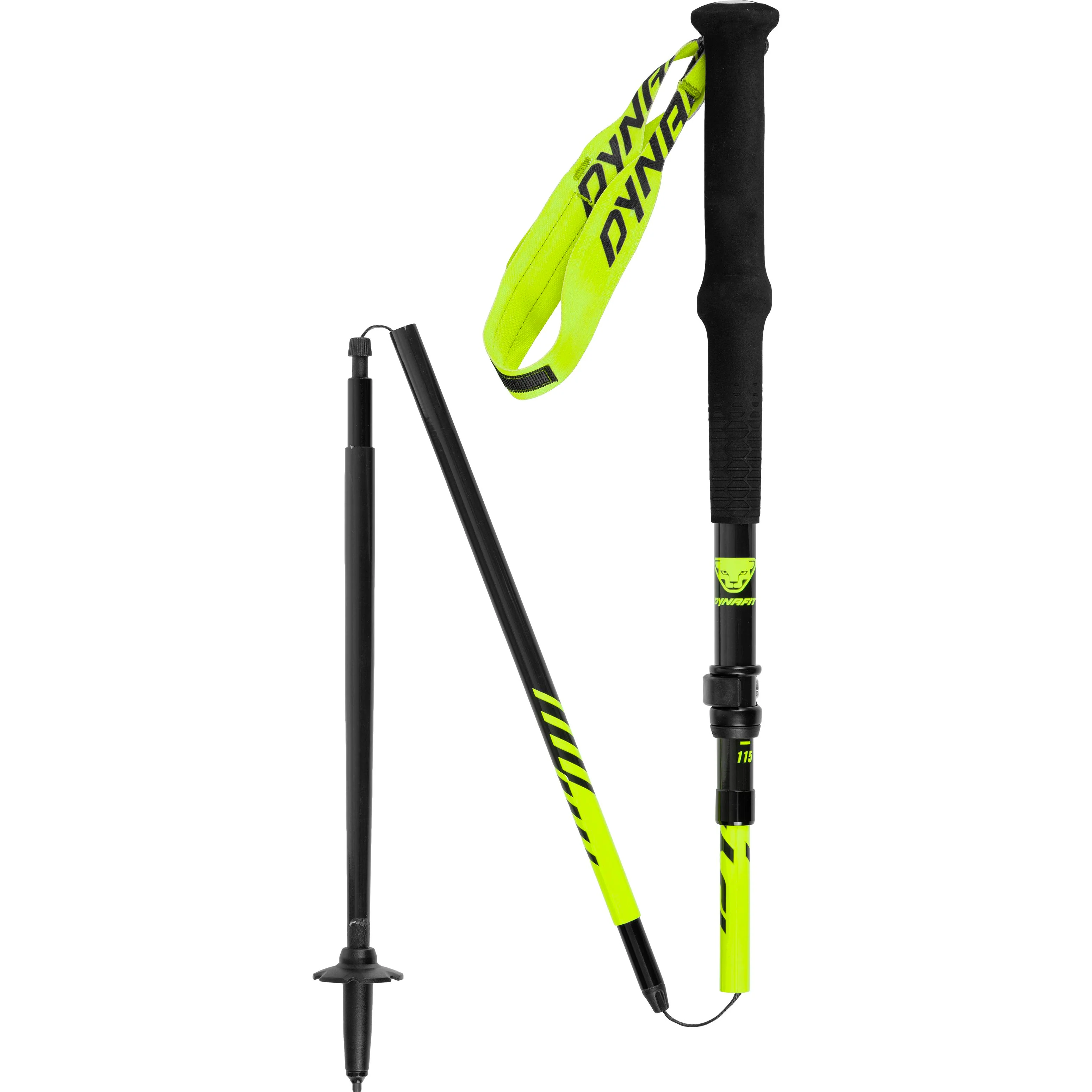 Dynafit Ultra Pro Pole - Image 2