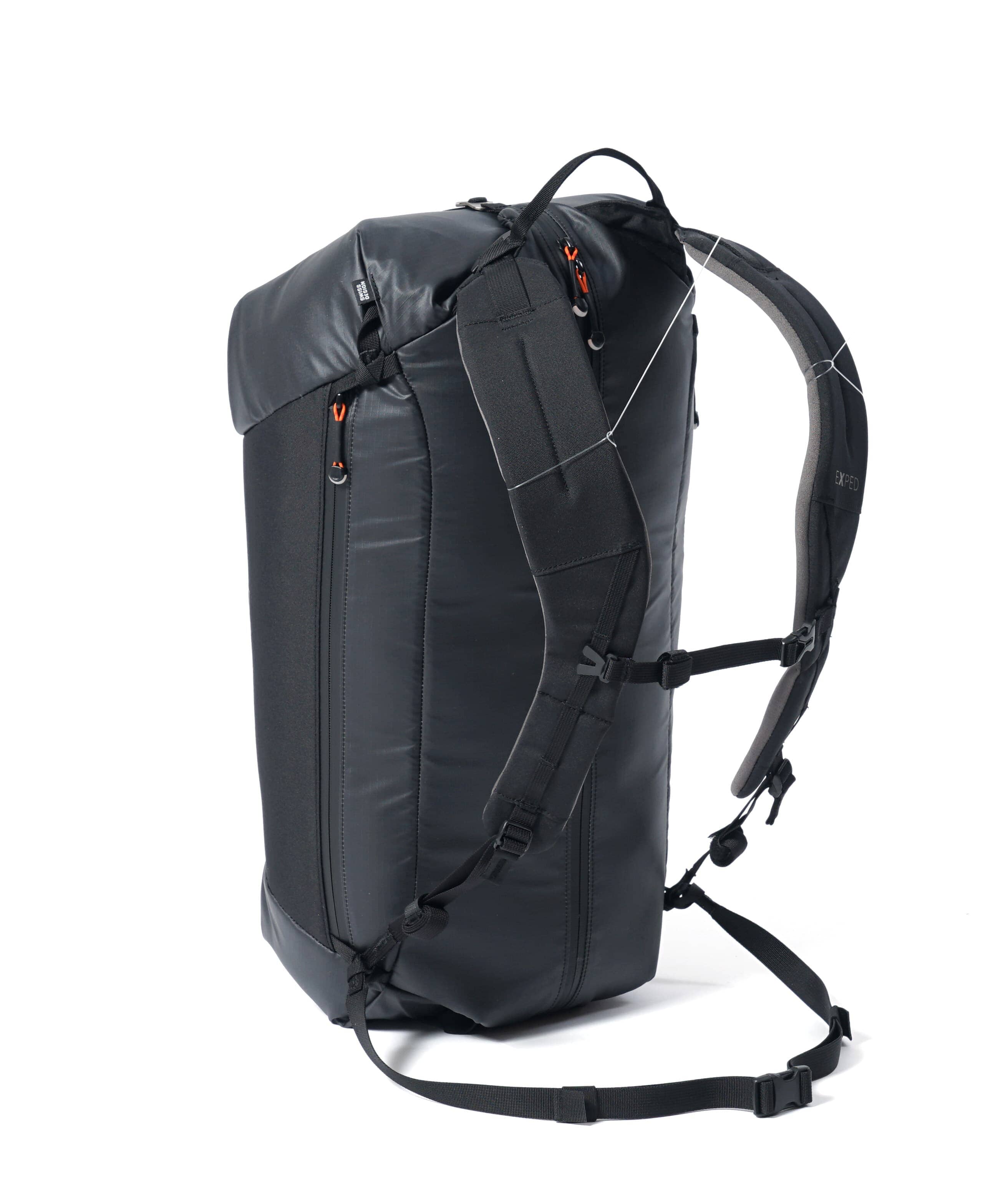 EXPED Radical 30 Backpack - Image 7