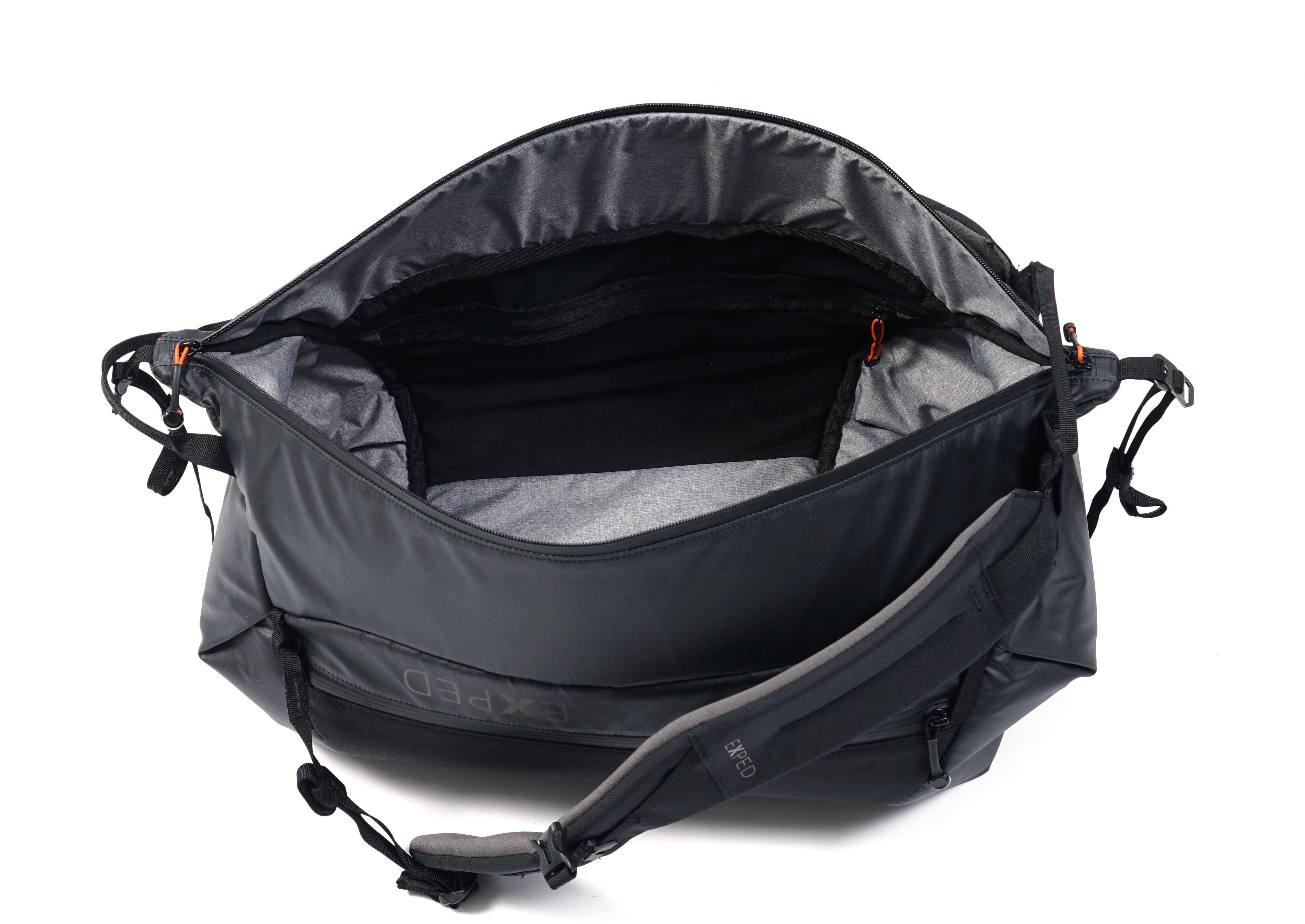 EXPED Radical 30 Backpack - Image 8