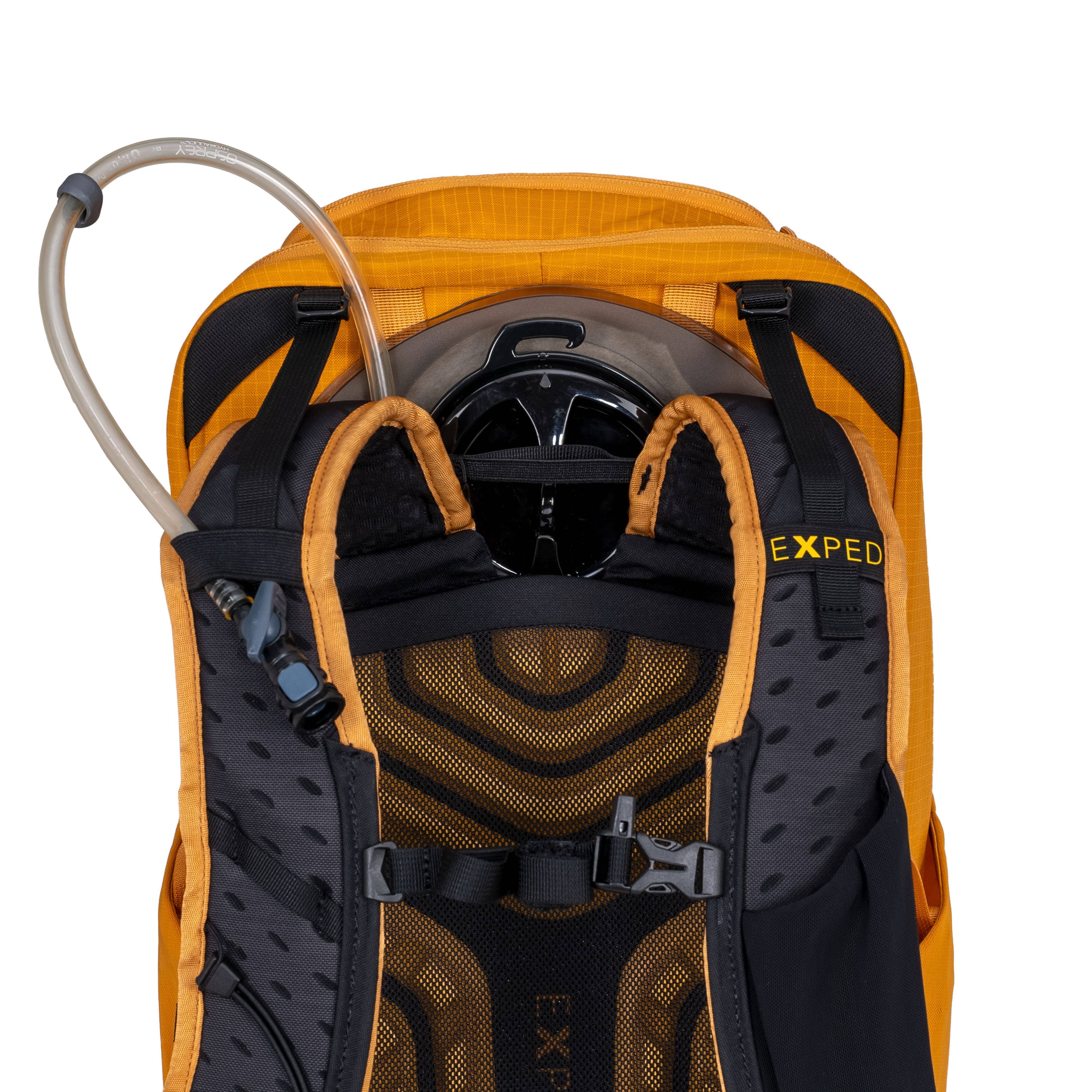 EXPED Skyline 12 Backpack - Image 5