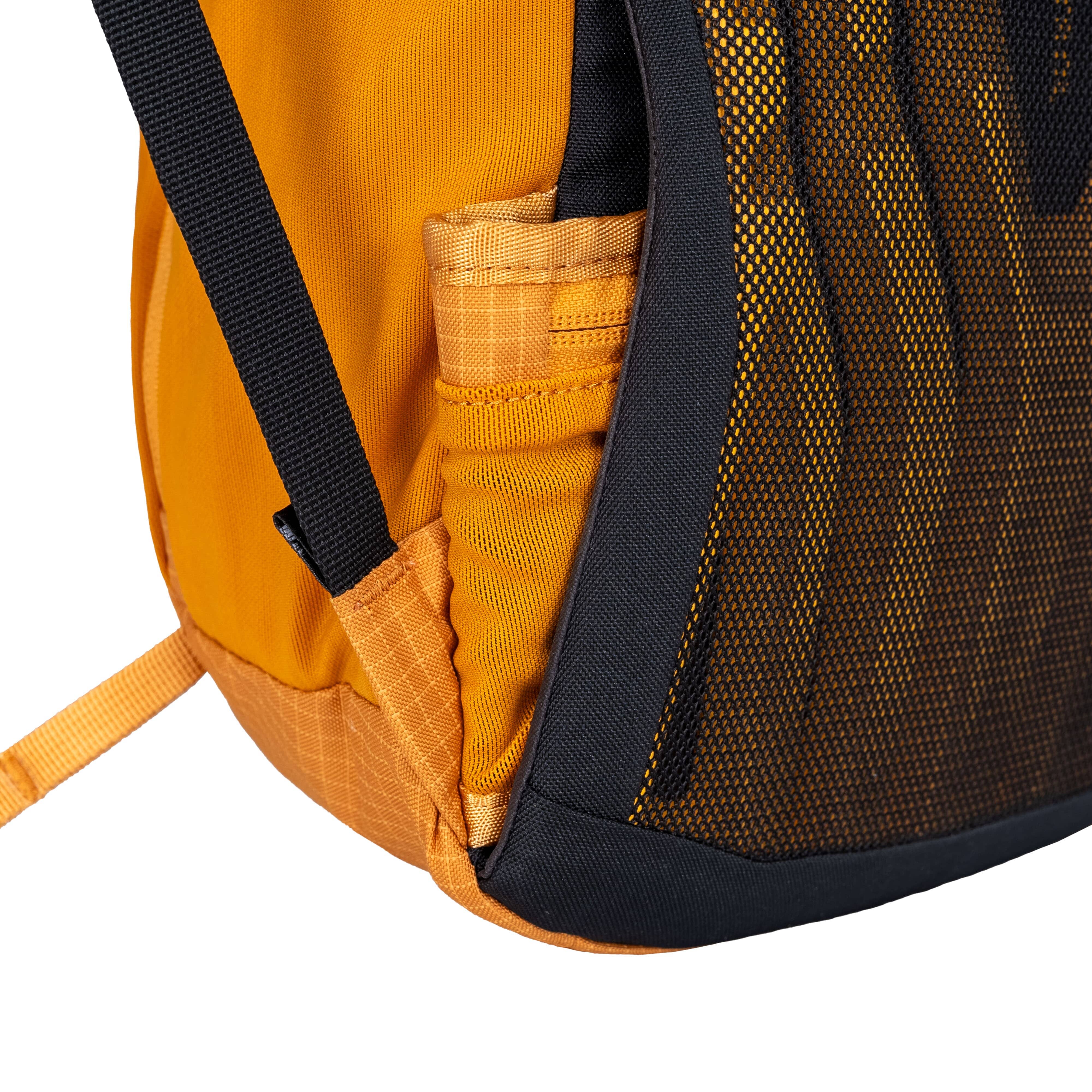 EXPED Skyline 12 Backpack - Image 6