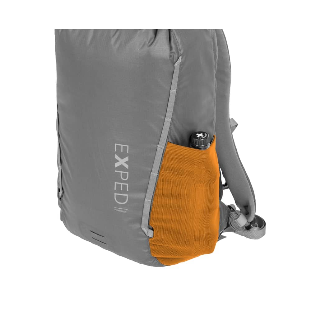 EXPED Typhoon 15 Backpack (Prior Years) - Image 8