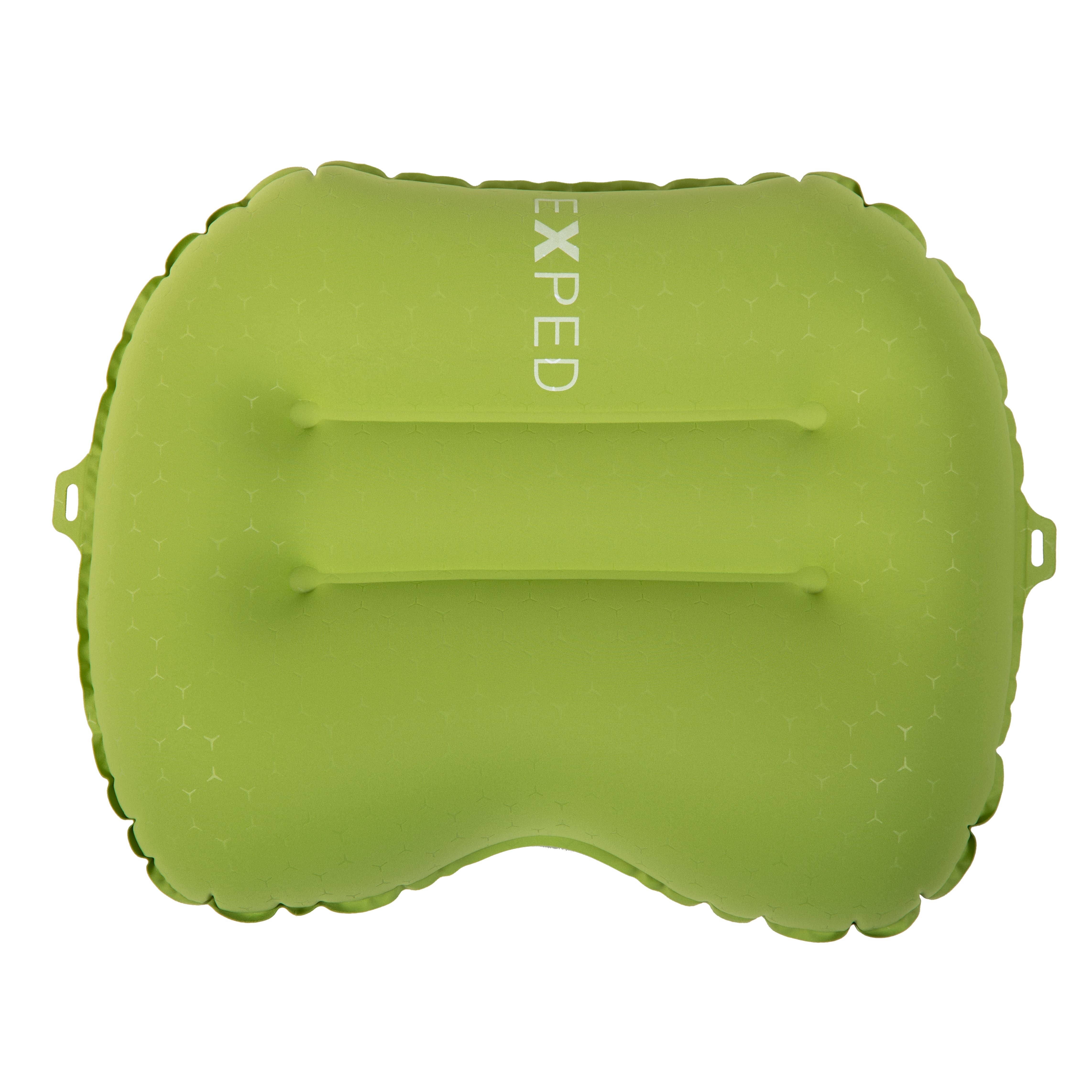 EXPED Ultra Pillow