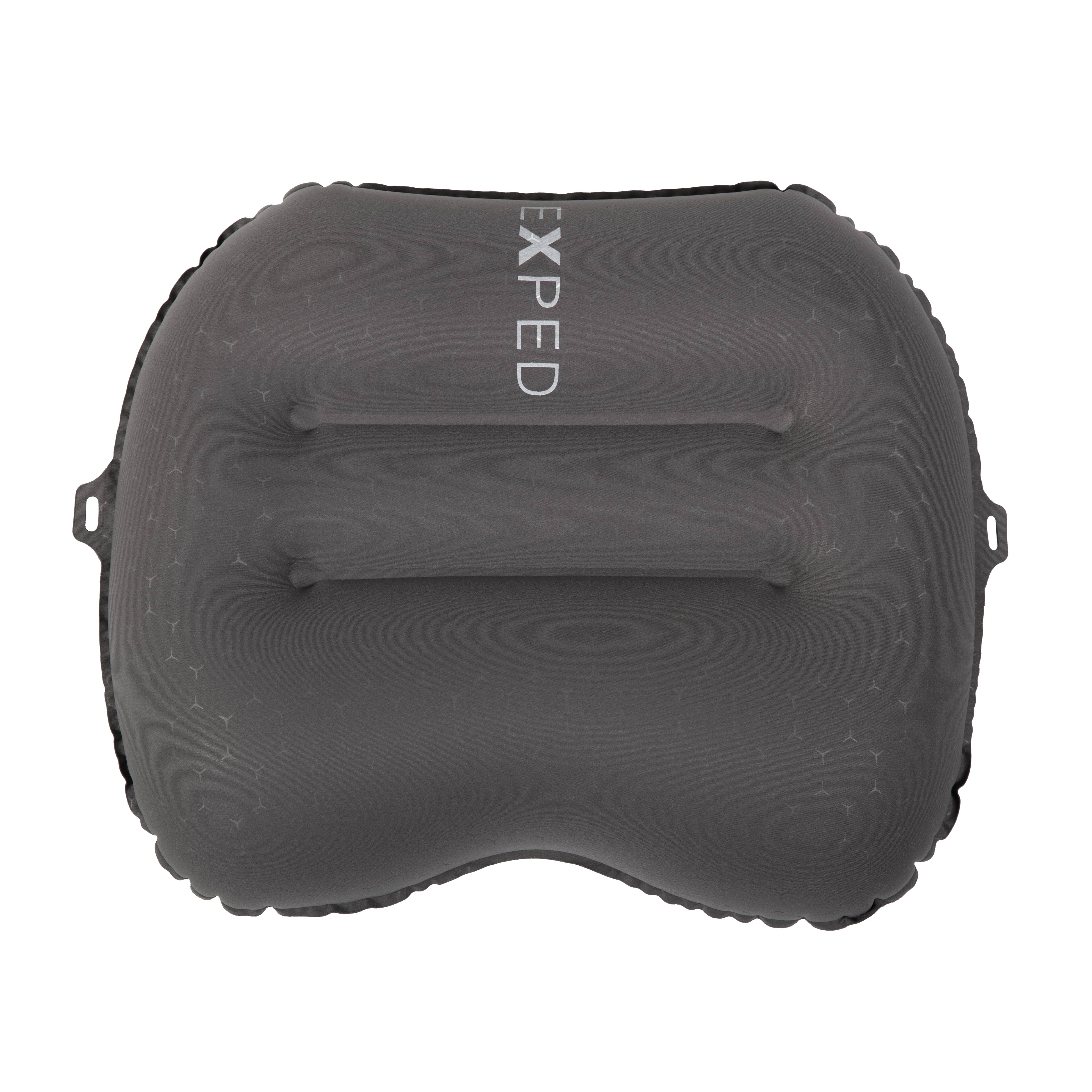 EXPED Ultra Pillow - Image 4