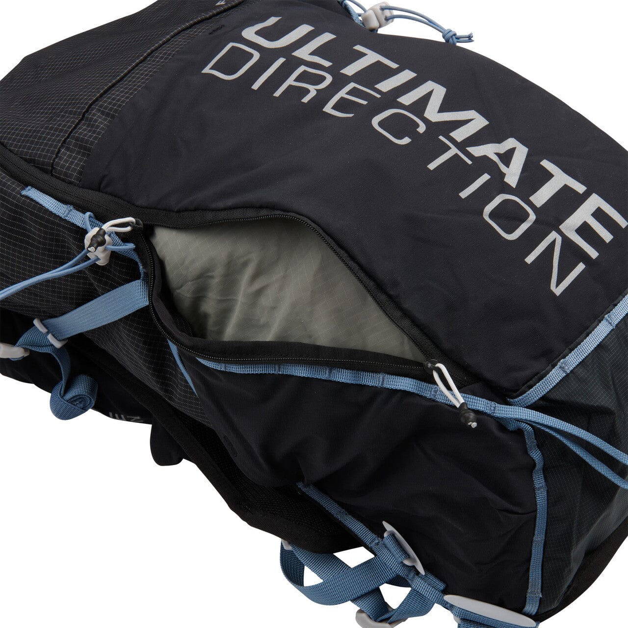 Ultimate Direction Fastpack 20 Backpack - Image 6