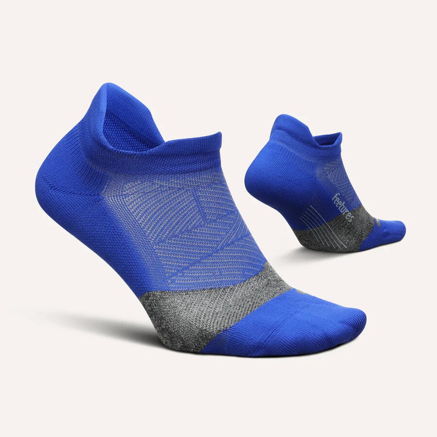 Feetures Elite Ultra Light No Show Tab Socks - Image 9