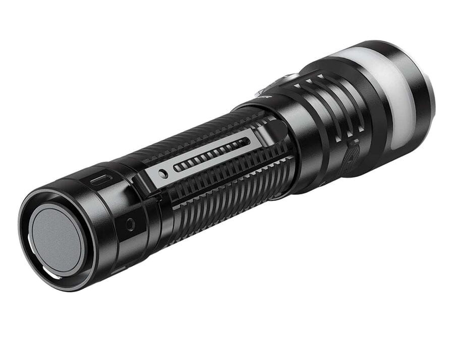 Fenix LD35R Multipurpose Flashlight - Image 2