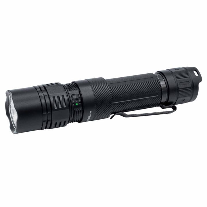 Fenix PD36R ACE Flashlight - Image 4
