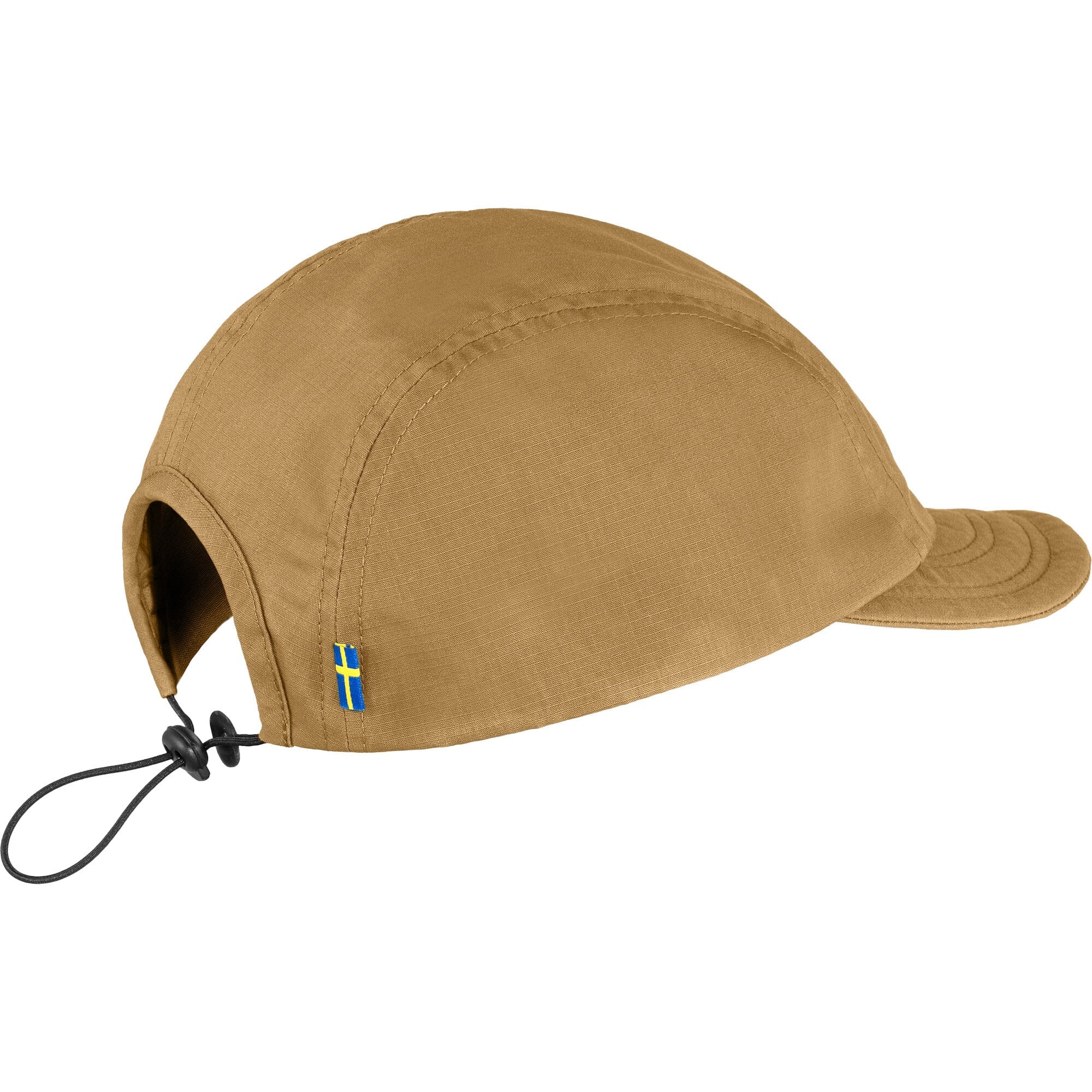 Fjallraven Abisko Pack Cap - Image 2