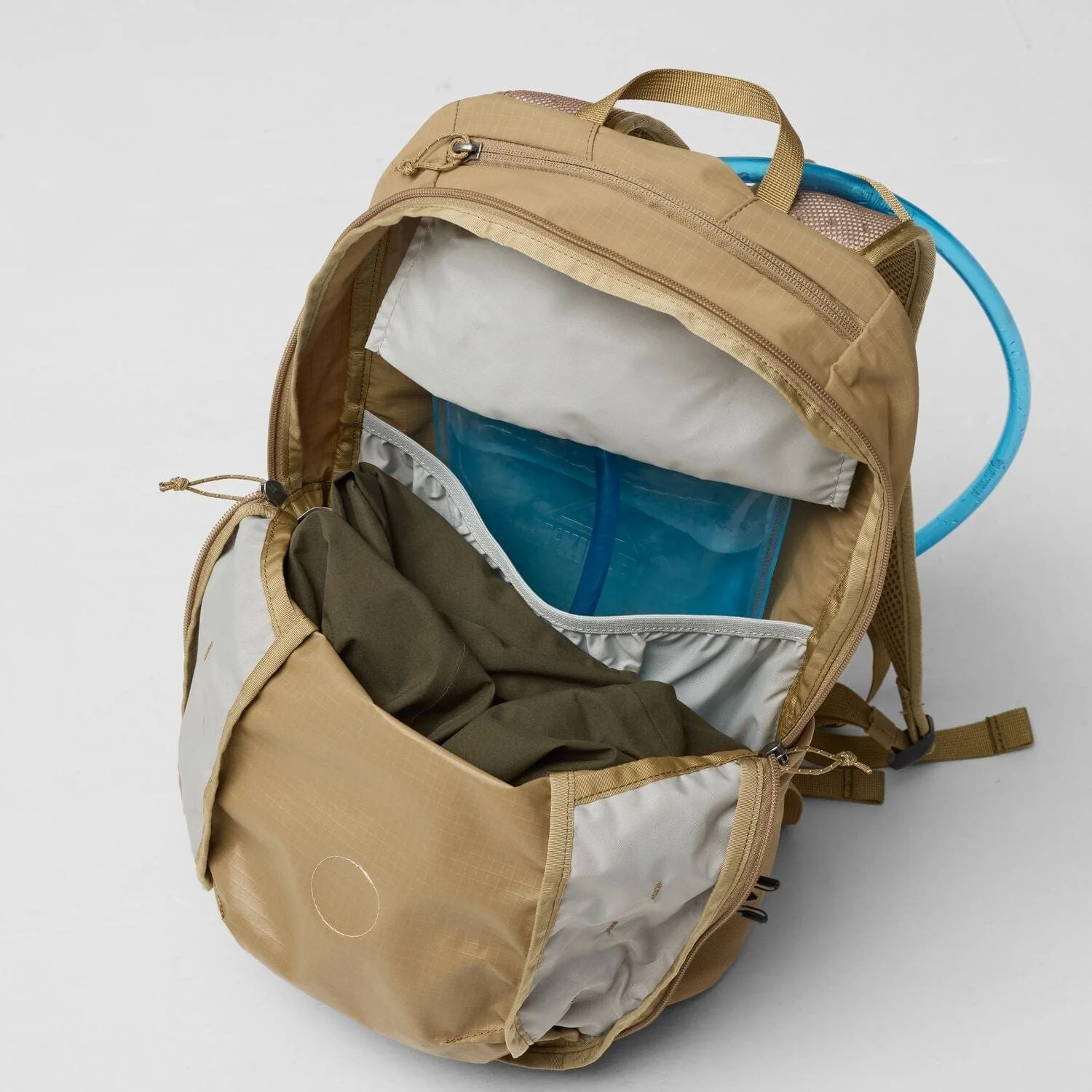 Fjallraven Abisko Softpack 16 - Image 9