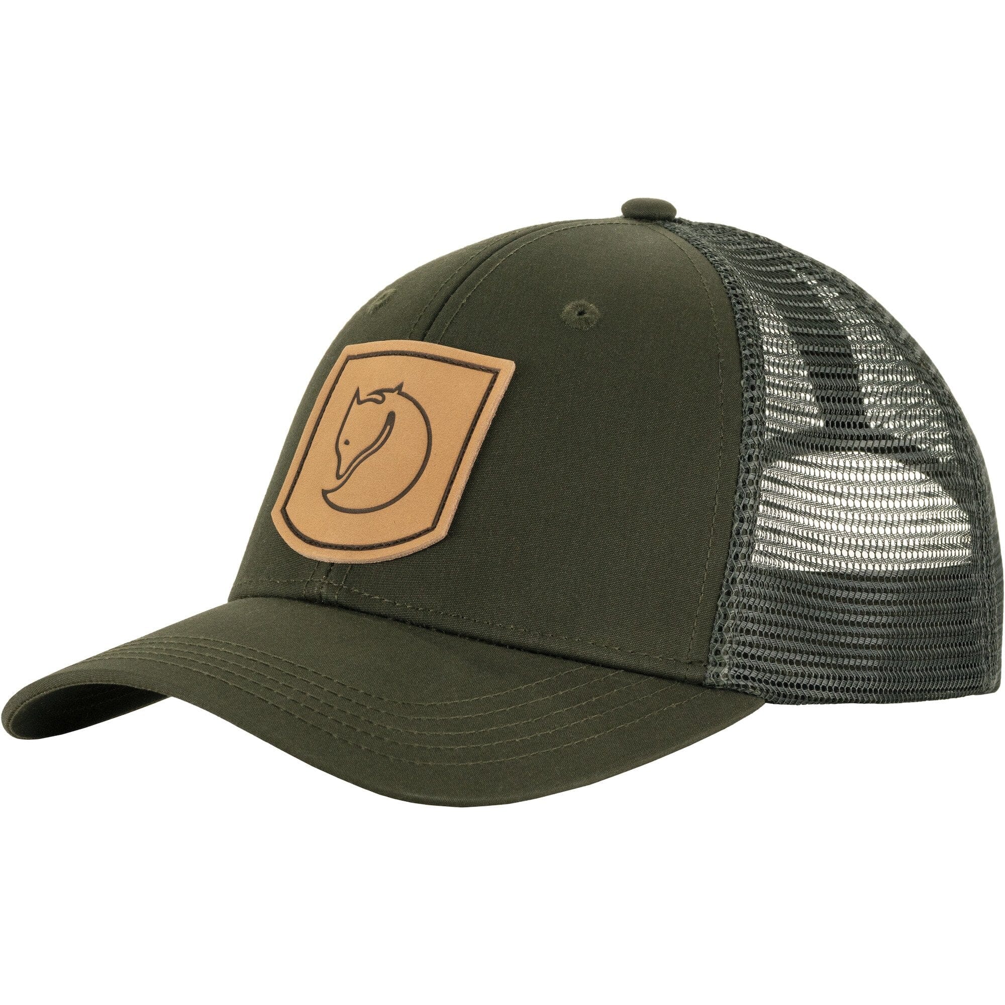 Fjällräven Värmland Cap - Image 6