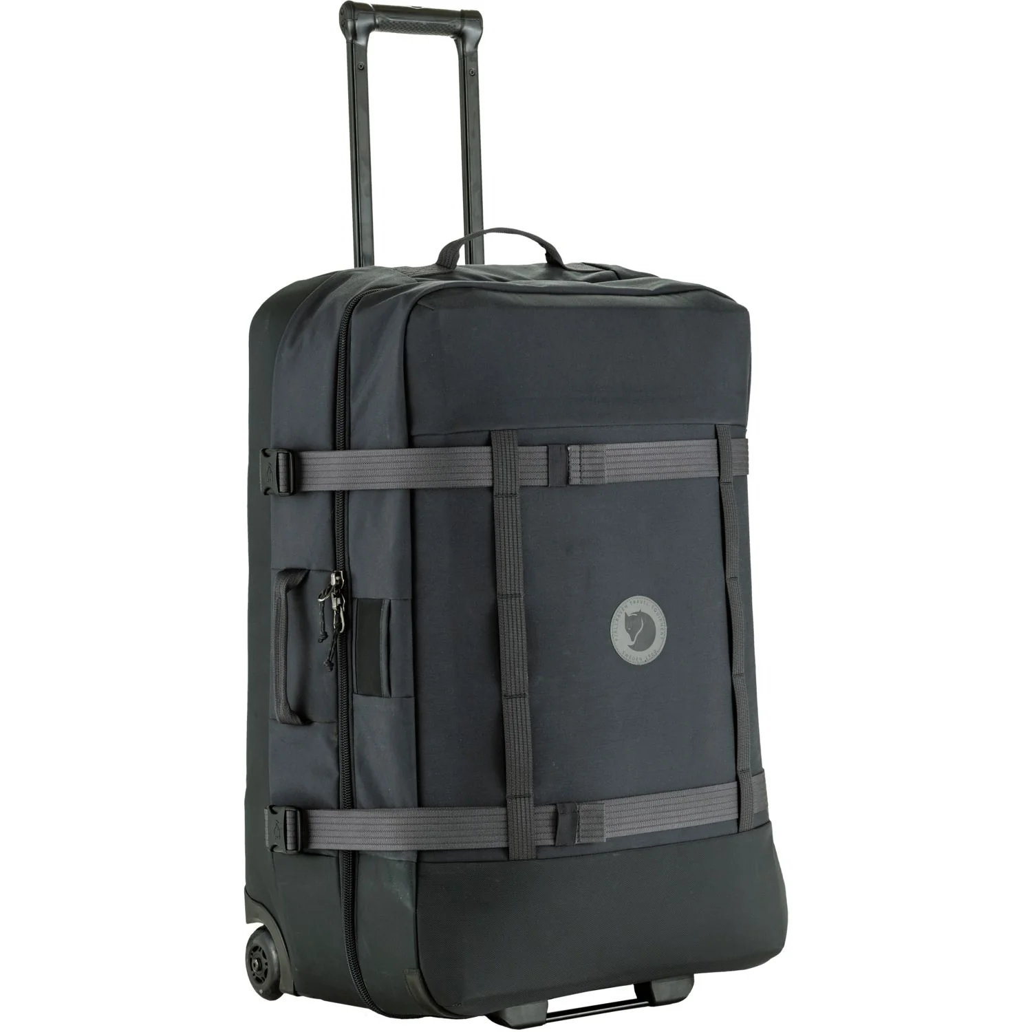 Fjallraven Färden Roller 120 - Image 8