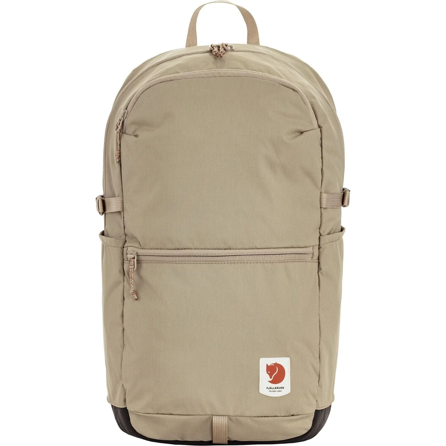 Fjallraven High Coast Backpack 24