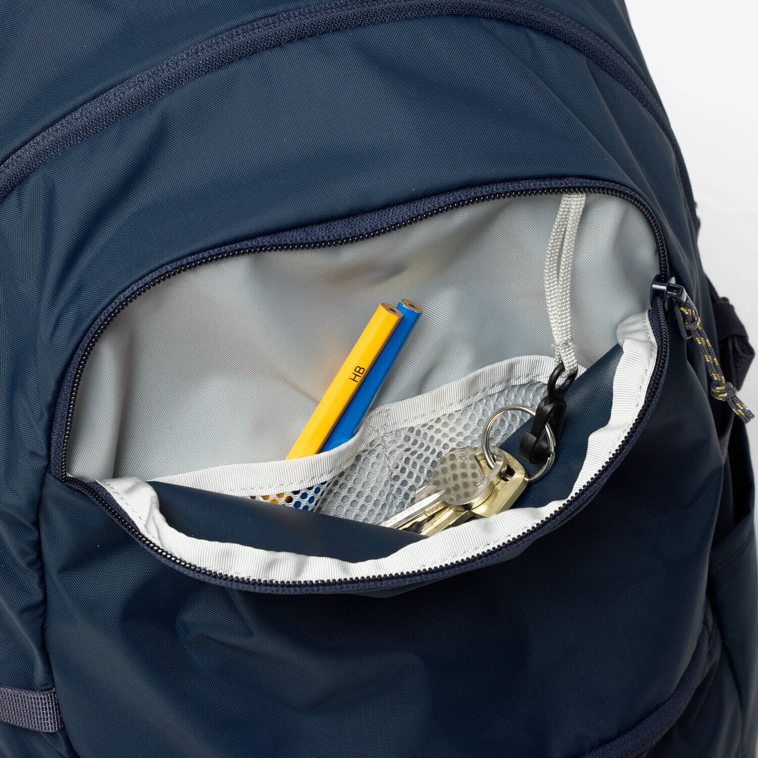 Fjallraven High Coast Backpack 24 - Image 6