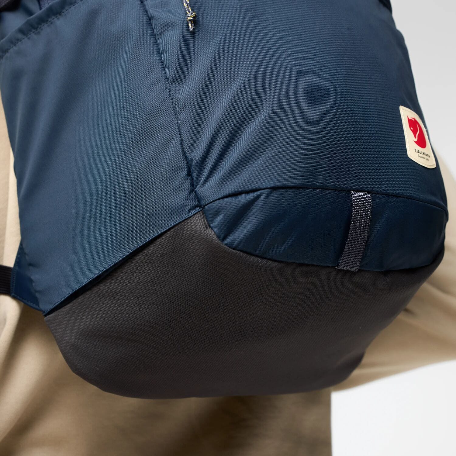 Fjallraven High Coast Backpack 24 - Image 7