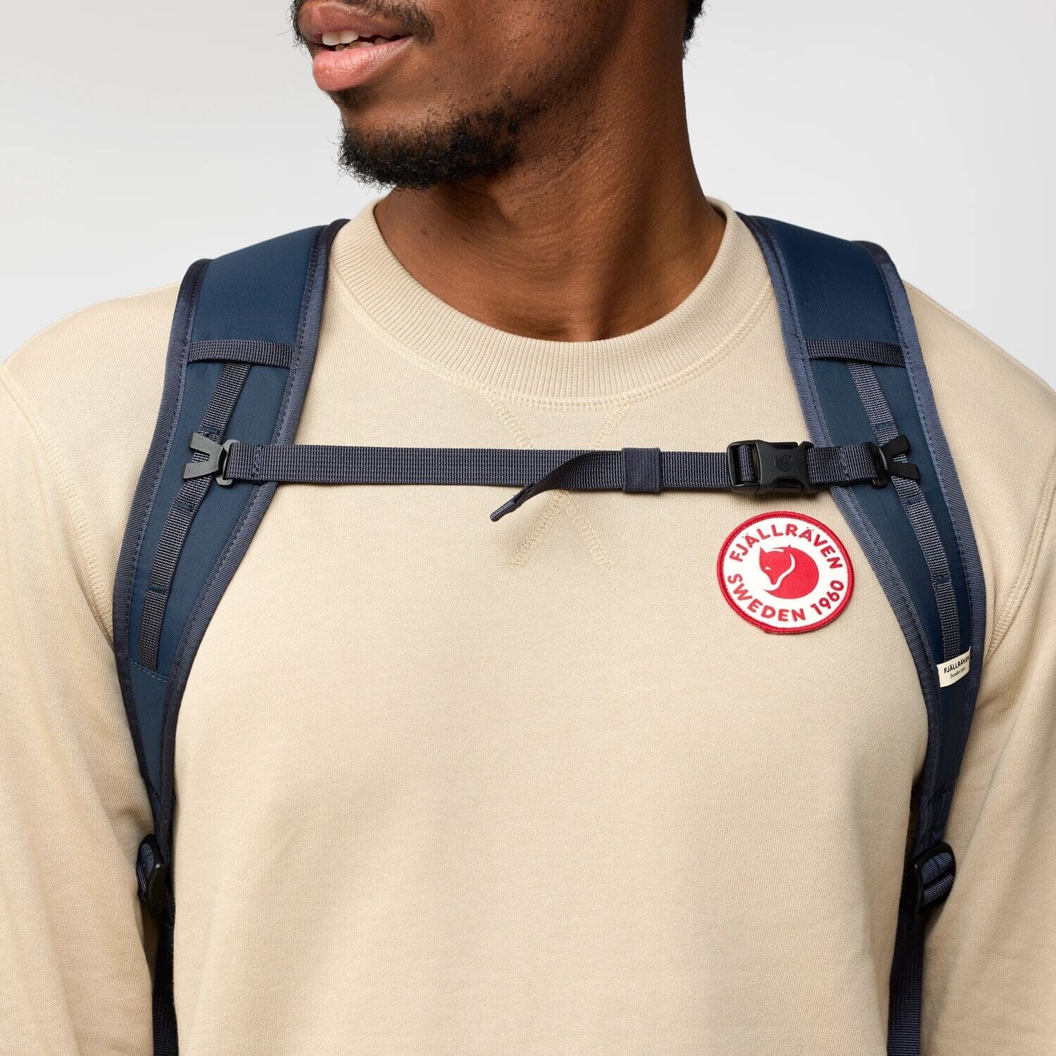 Fjallraven High Coast Backpack 24 - Image 8