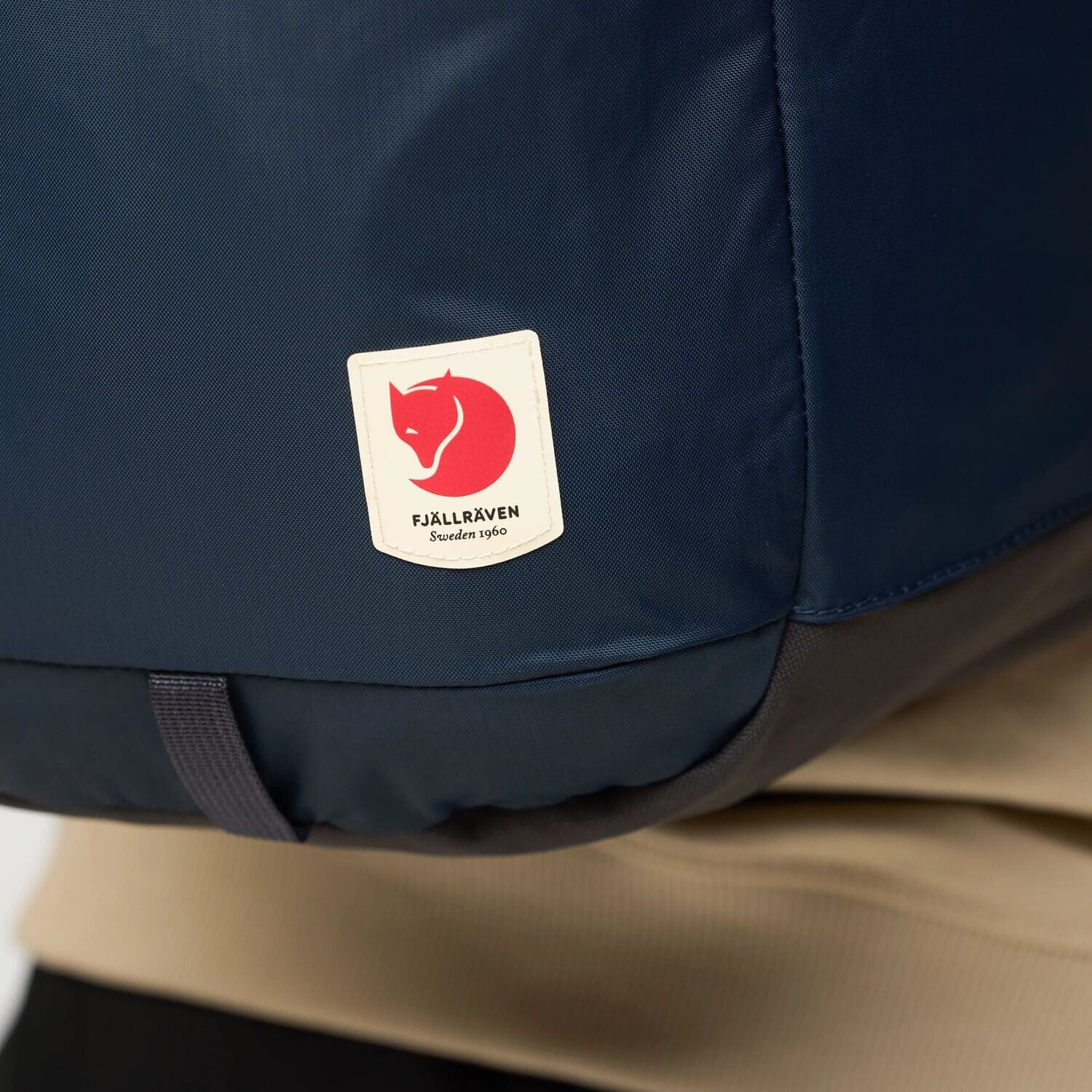 Fjallraven High Coast Backpack 24 - Image 9