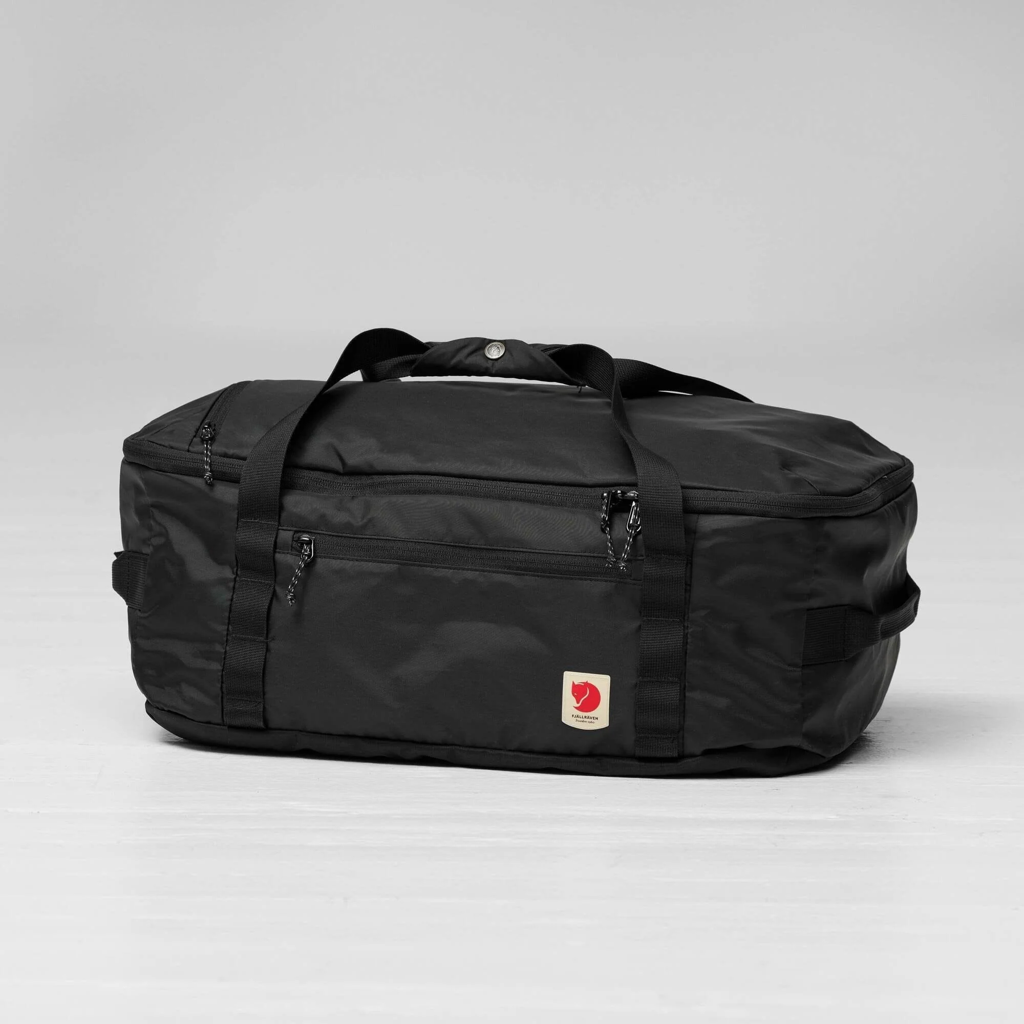 Fjallraven High Coast Duffel 36 - Image 7