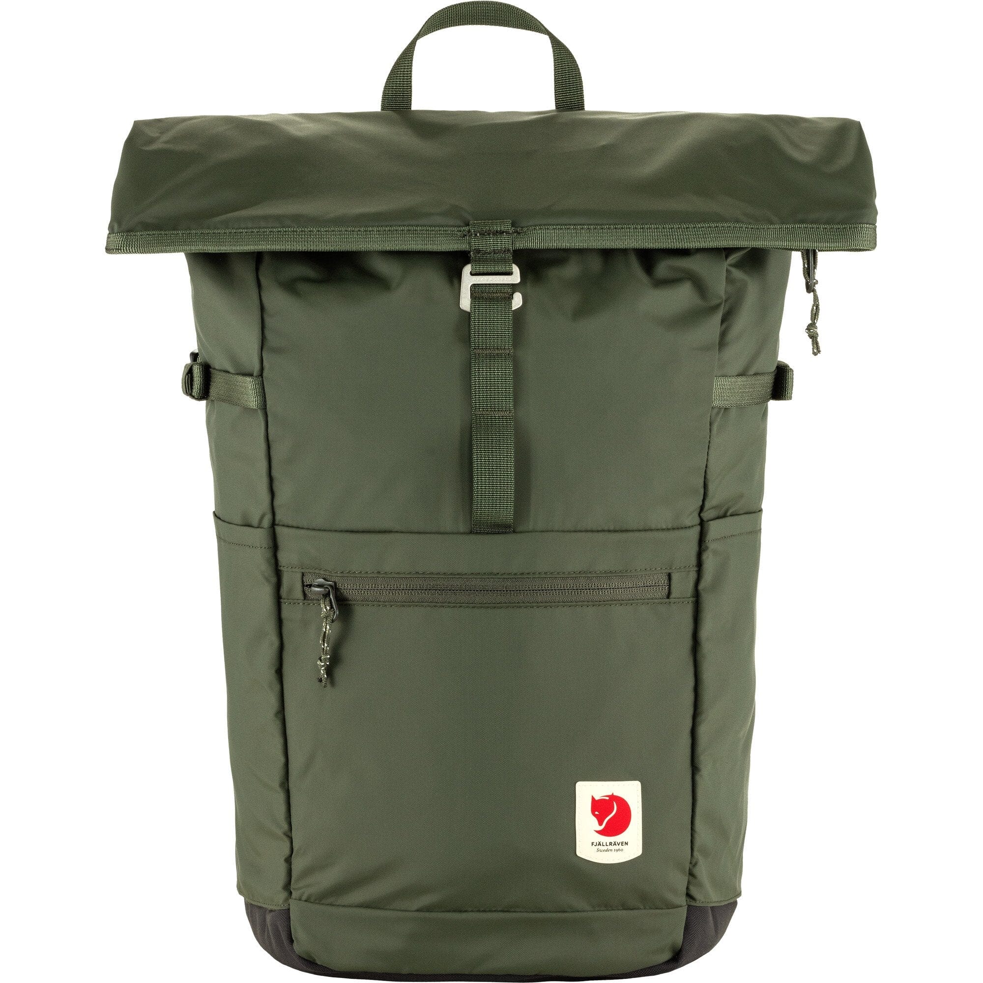 Fjallraven High Coast Foldsack 24 Backpack - Image 30