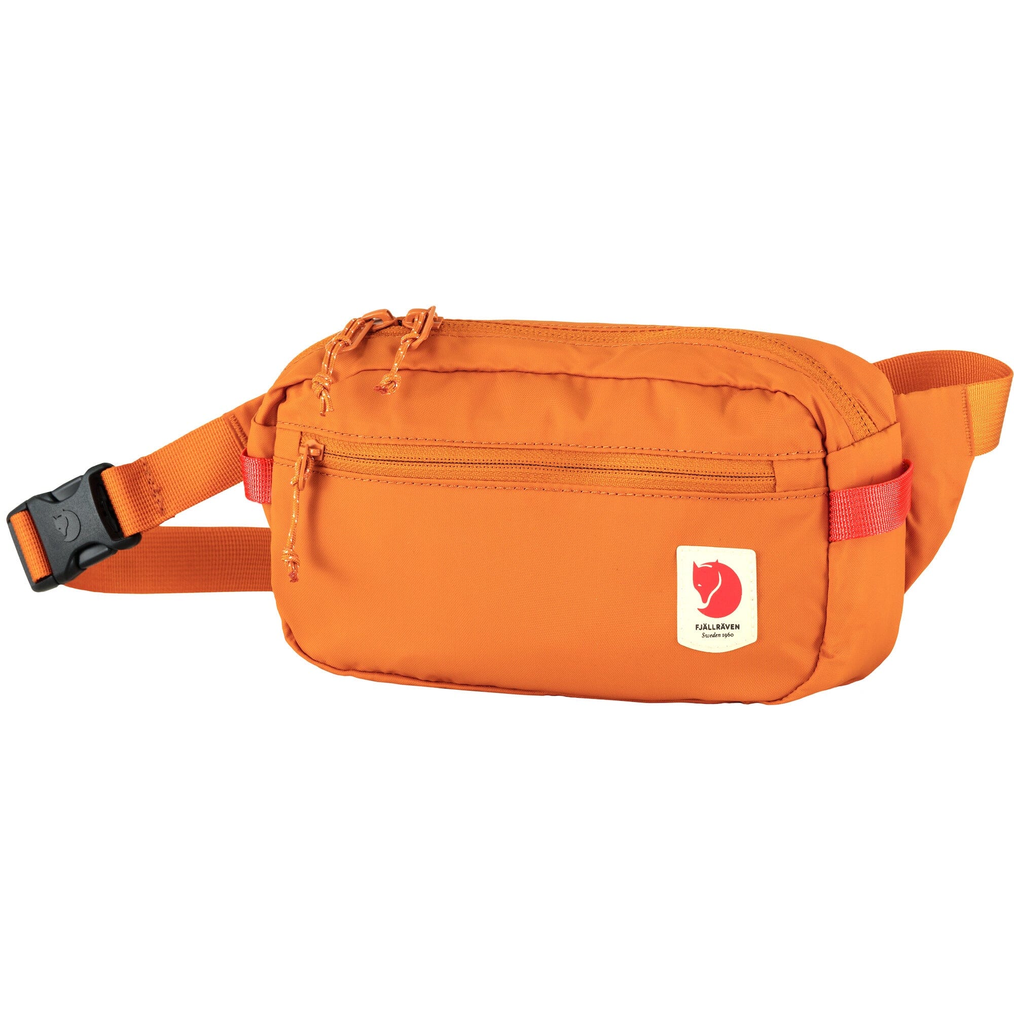 Fjallraven High Coast Hip Pack - Image 22