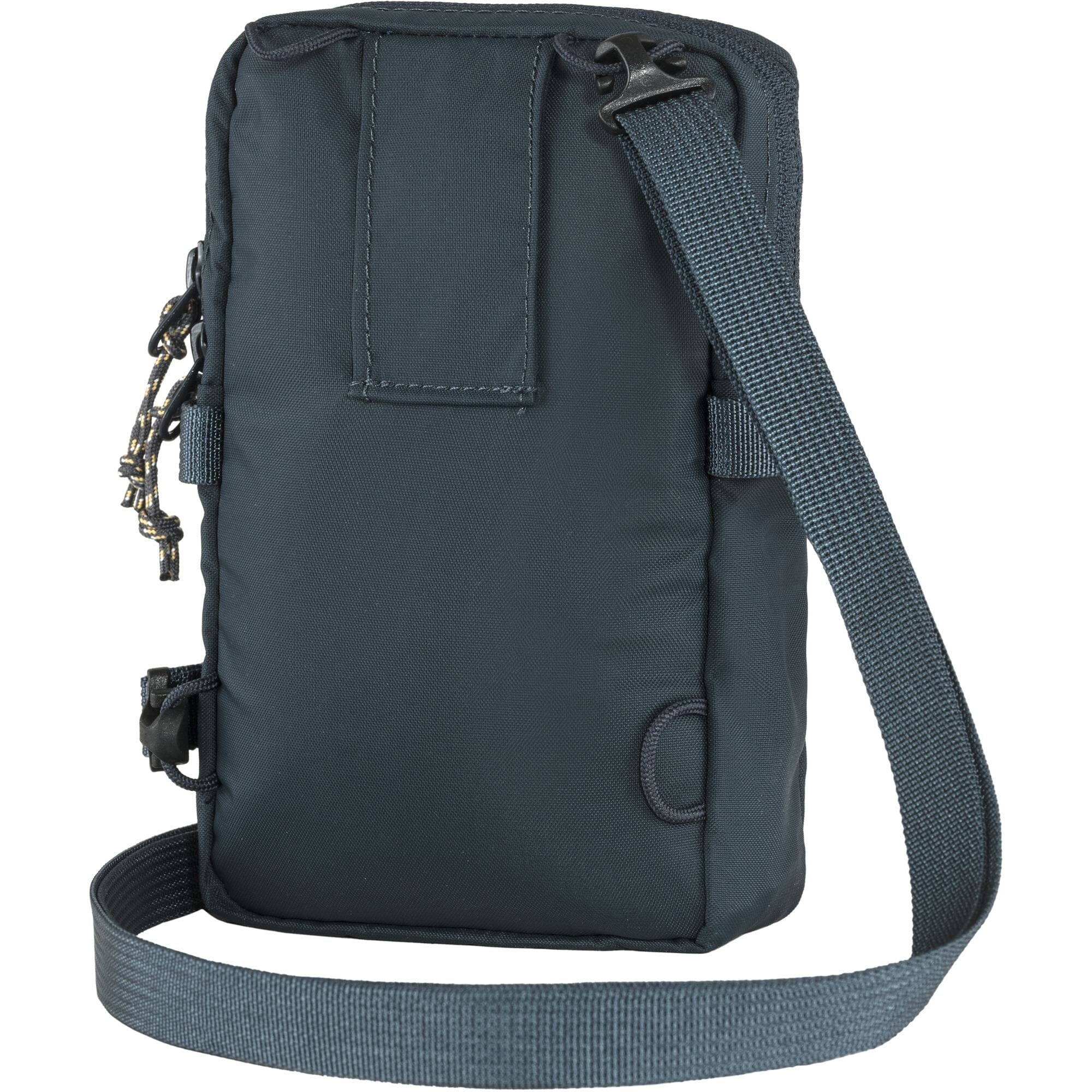 Fjallraven High Coast Pocket Messenger Bag - Image 21