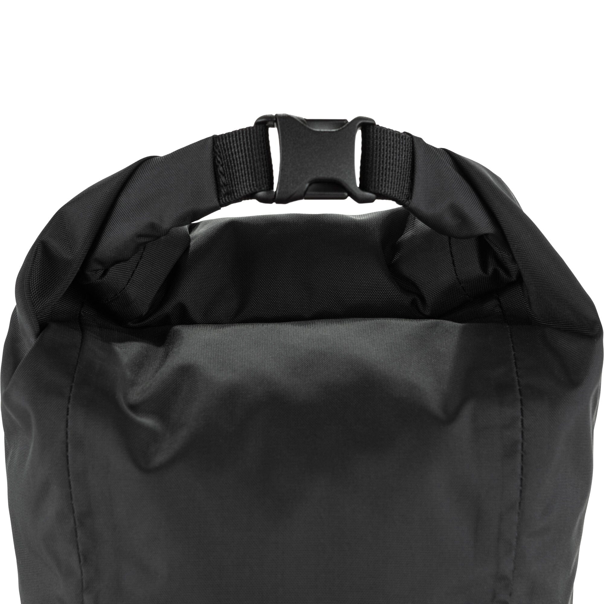Fjallraven Hoja Seatbag Drybag 3.5L - Image 5