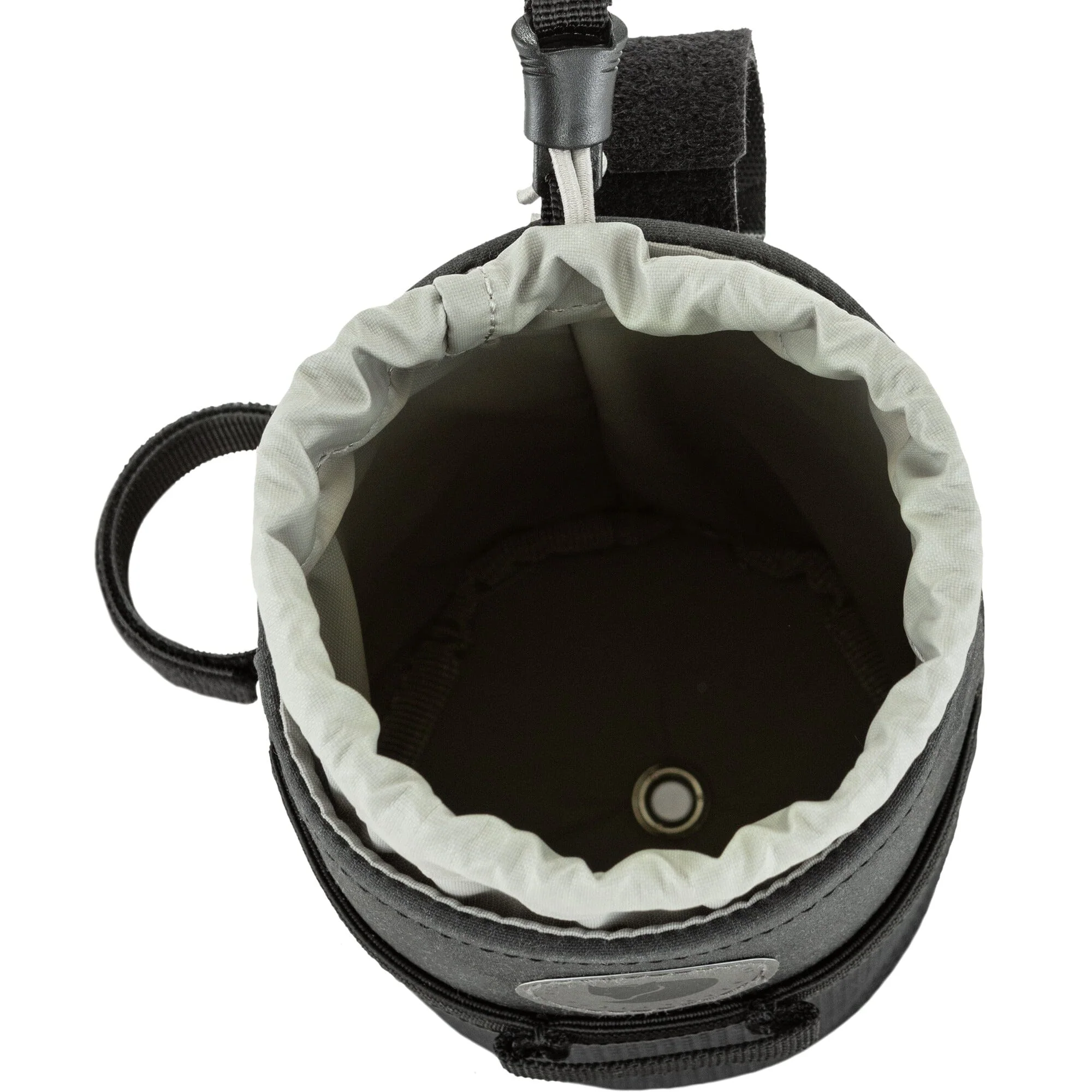 Fjallraven Hoja Snack Bag - Image 3