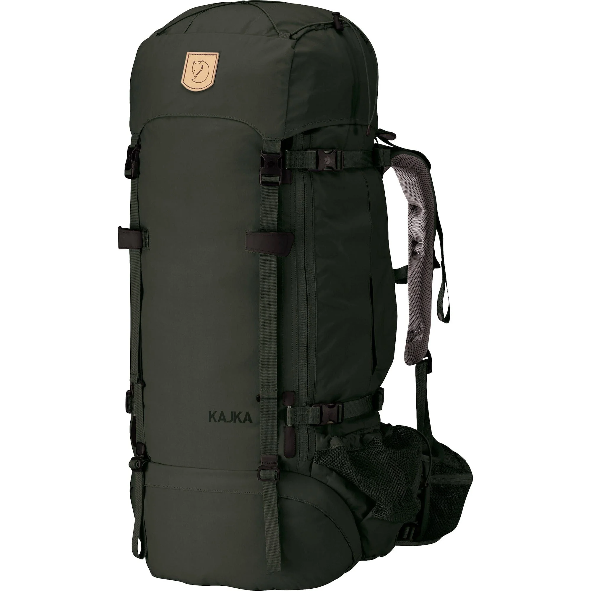 Fjallraven Kajka Backpack (Prior Years) - Image 17