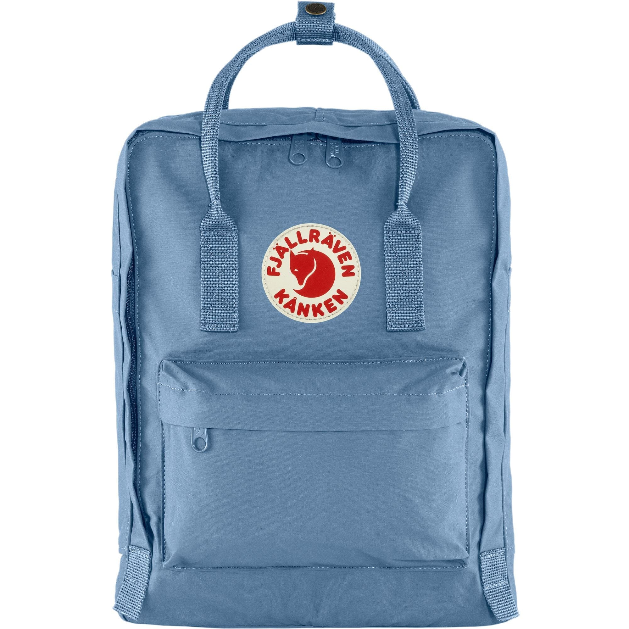 Fjallraven Kanken Backpack - Image 14