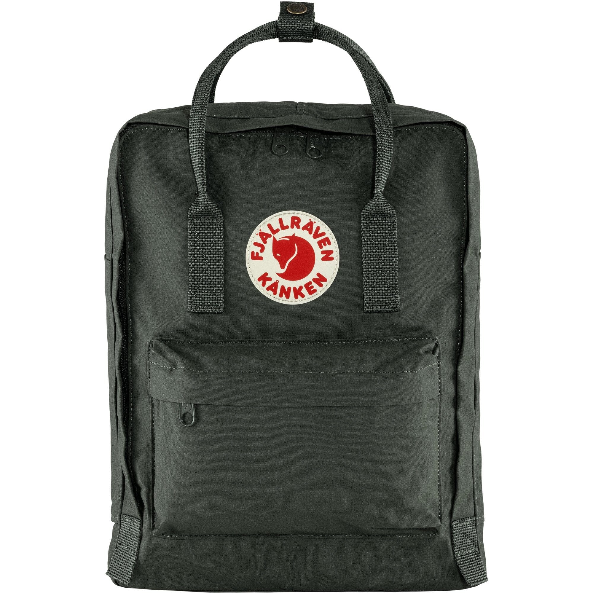 Fjallraven Kanken Backpack - Image 31