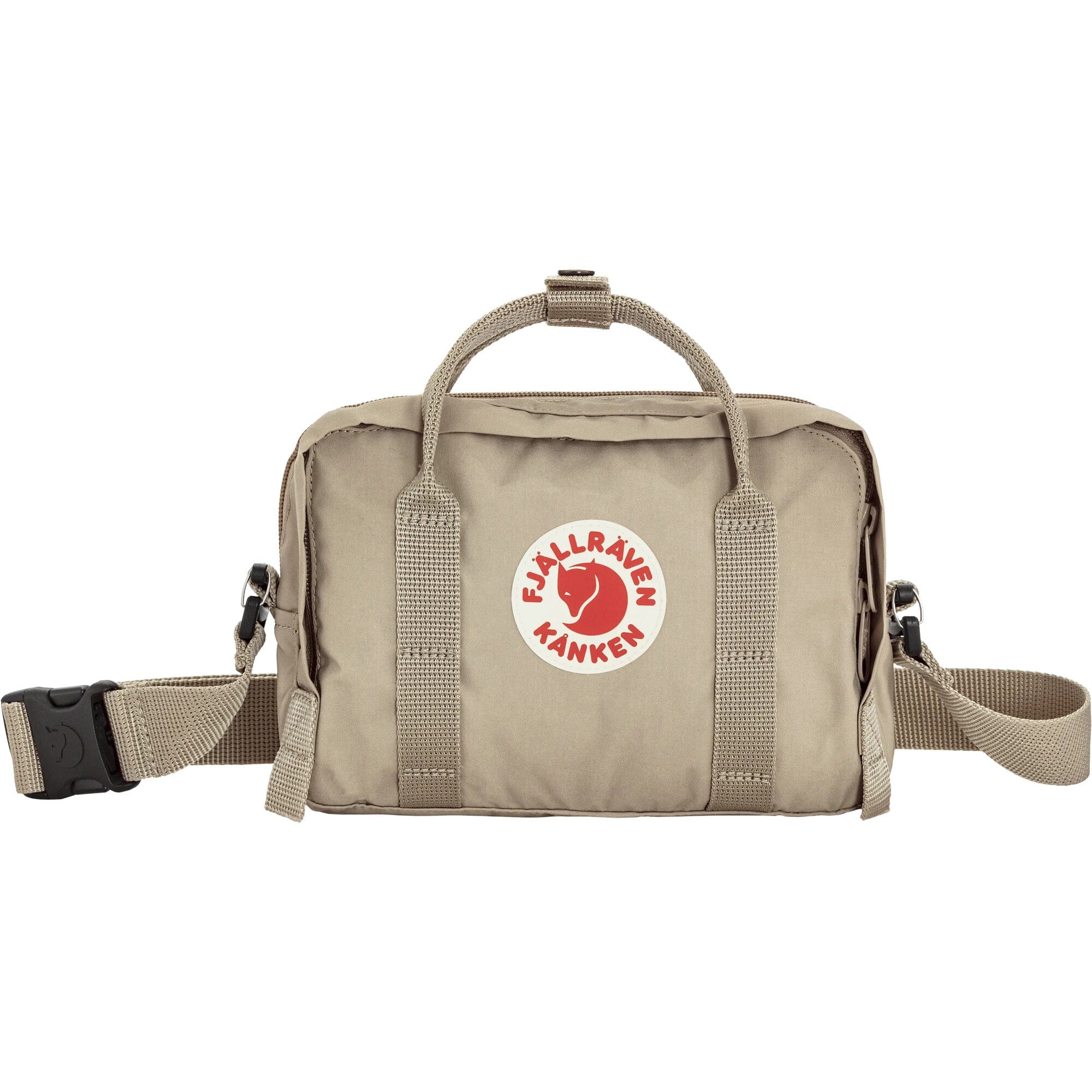 Fjallraven Kånken Crossbody Bag