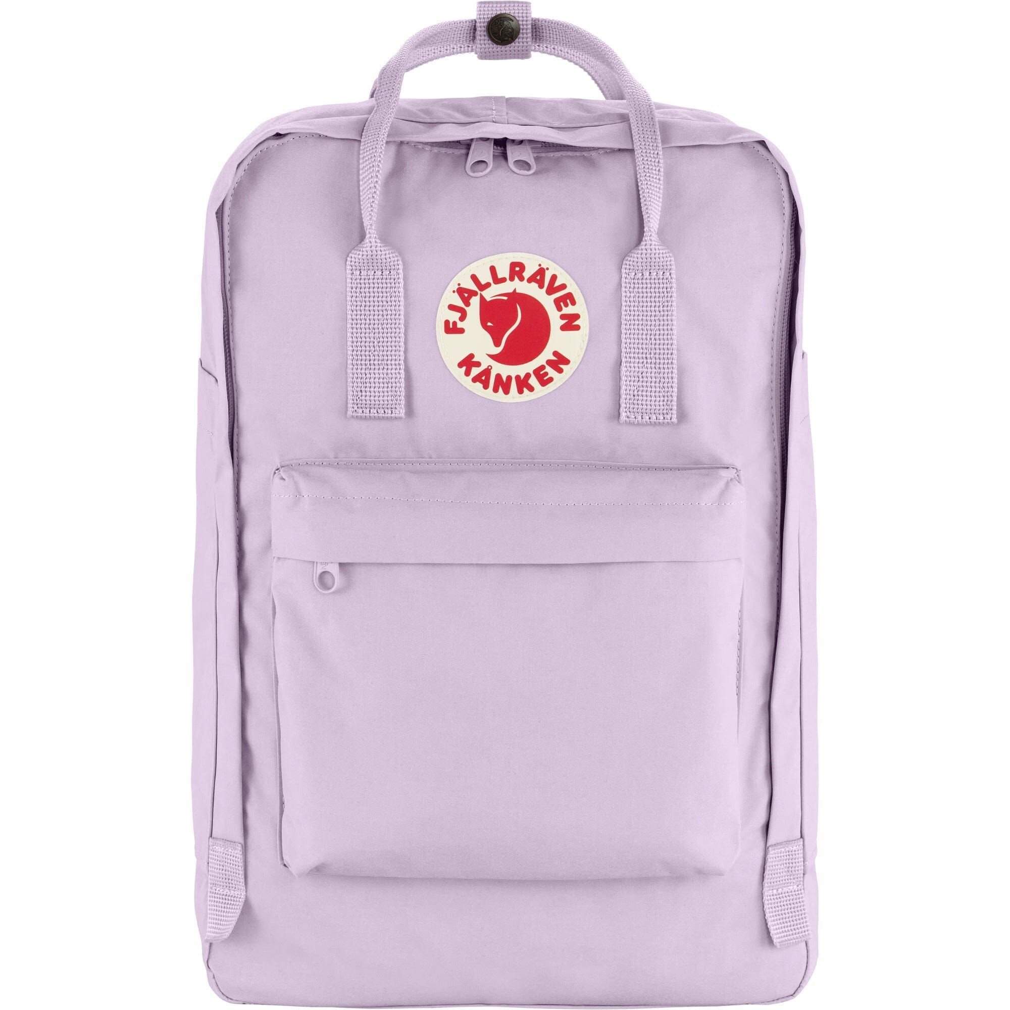 Fjallraven Kanken Laptop 17" Backpack - Image 25