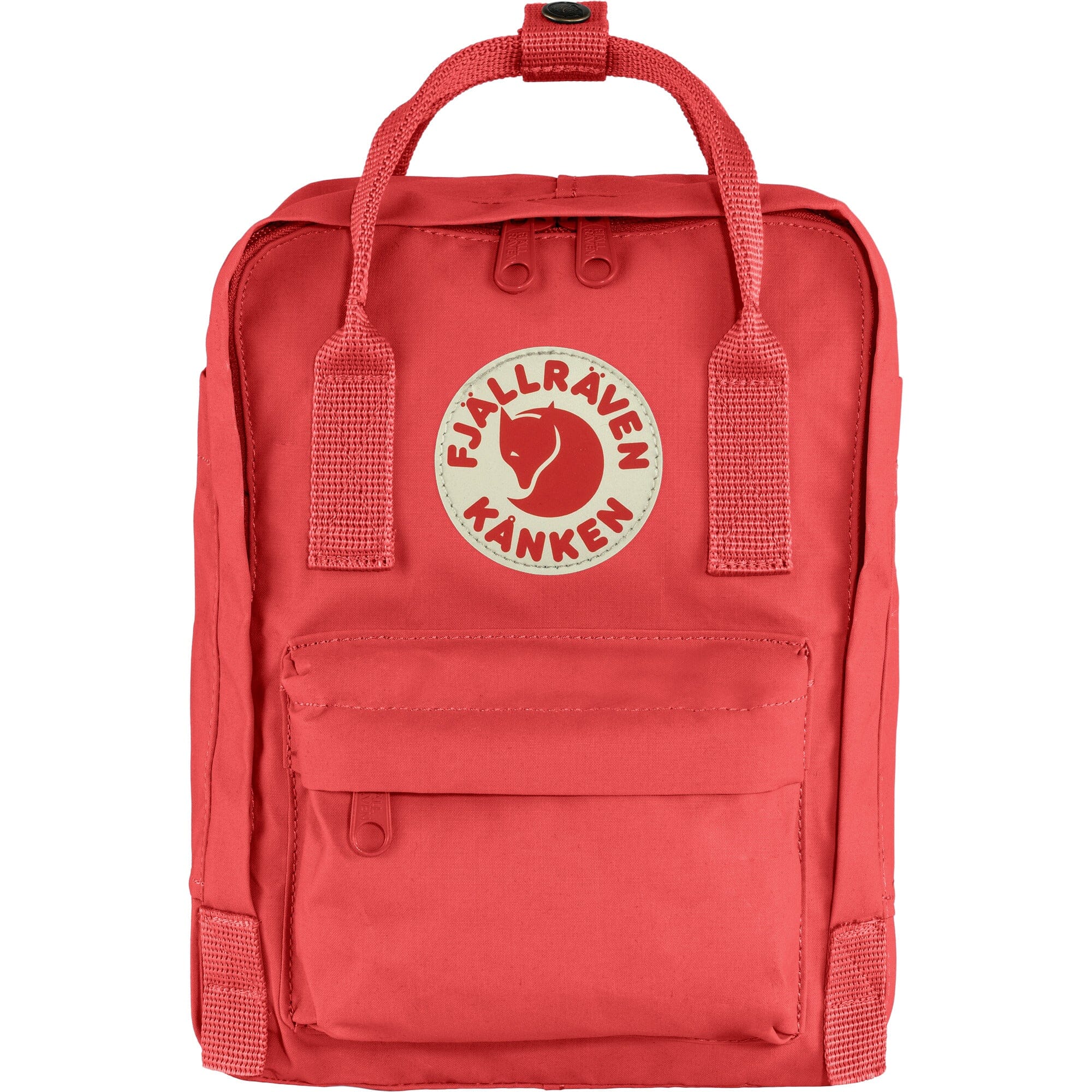 Fjallraven Kanken Mini Backpack - Image 43