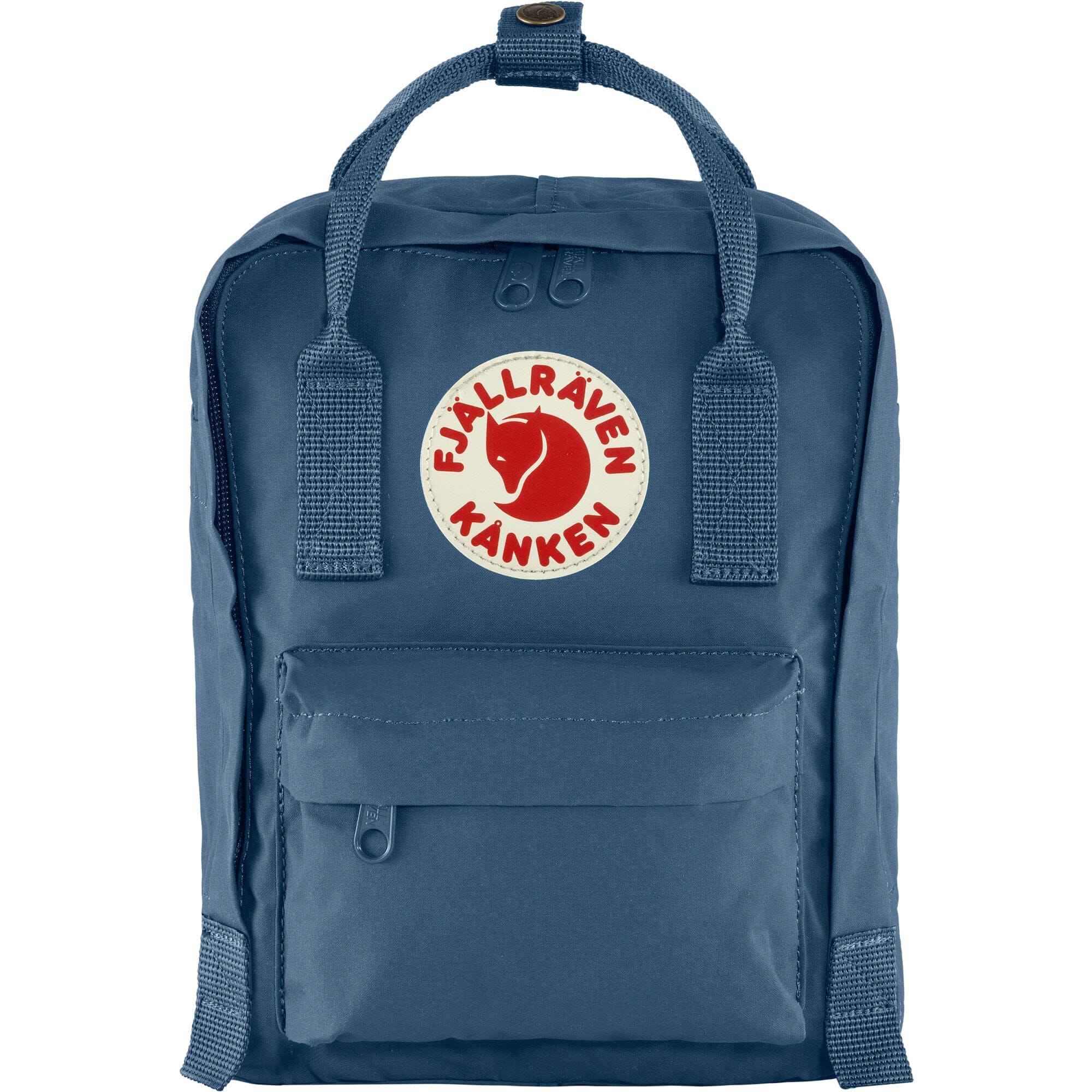 Fjallraven Kanken Mini Backpack - Image 49