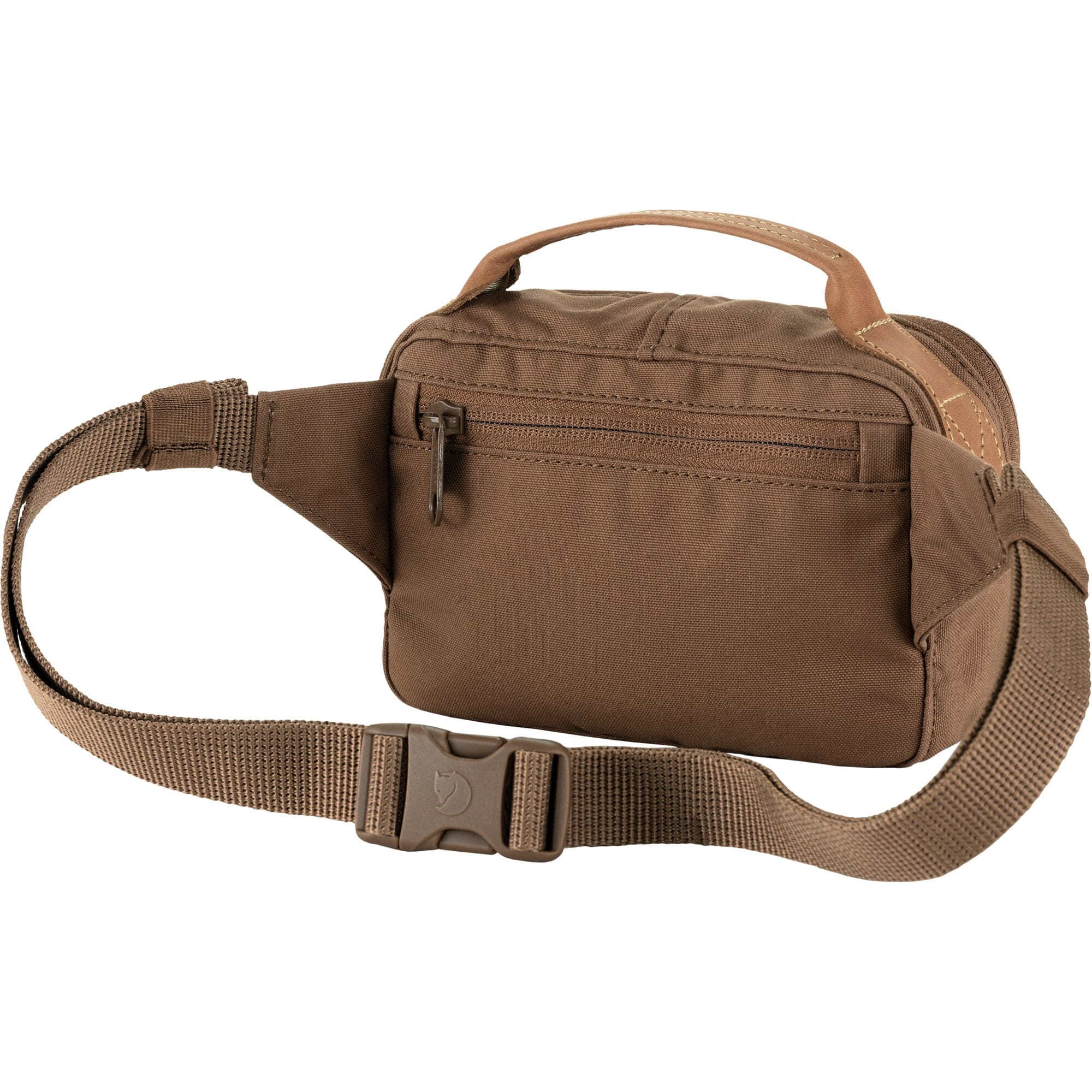 Fjallraven Kanken No. 2 Hip Pack - Image 2