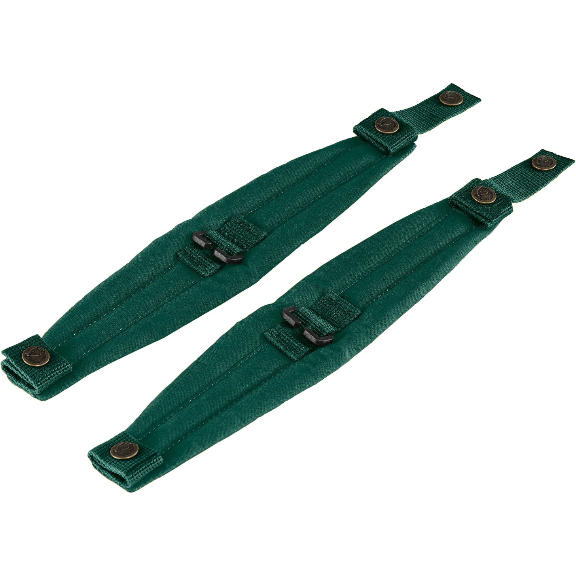 Fjallraven Kanken Shoulder Pads - Image 14