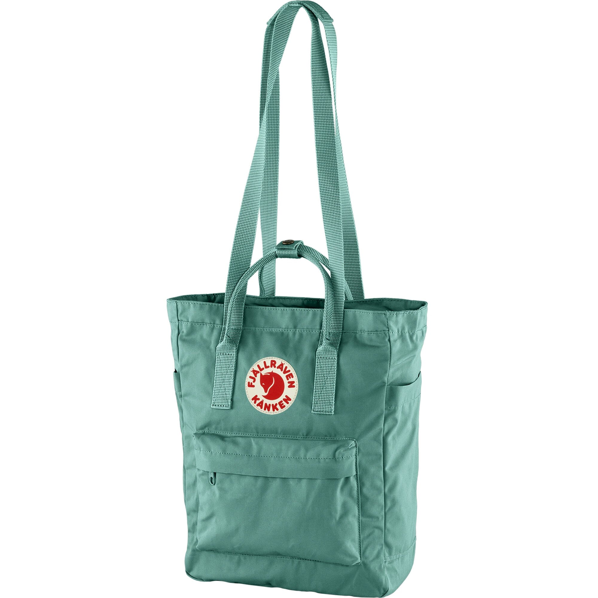 Fjallraven Kanken Totepack Backpack - Image 3