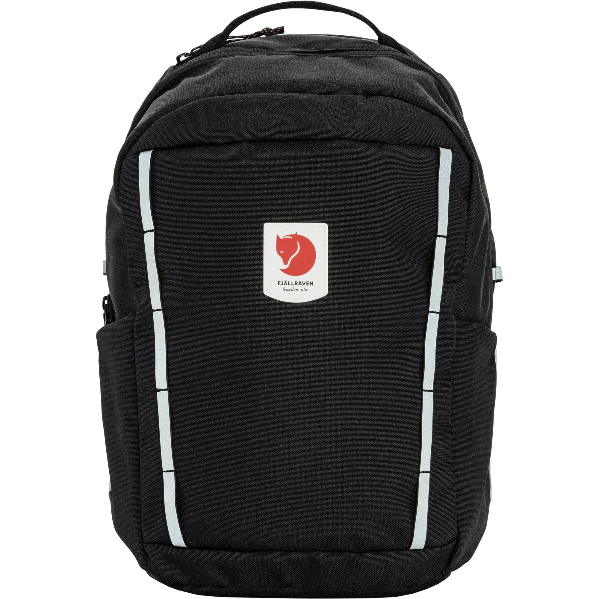 Fjallraven Skule Kids Backpack - Image 14