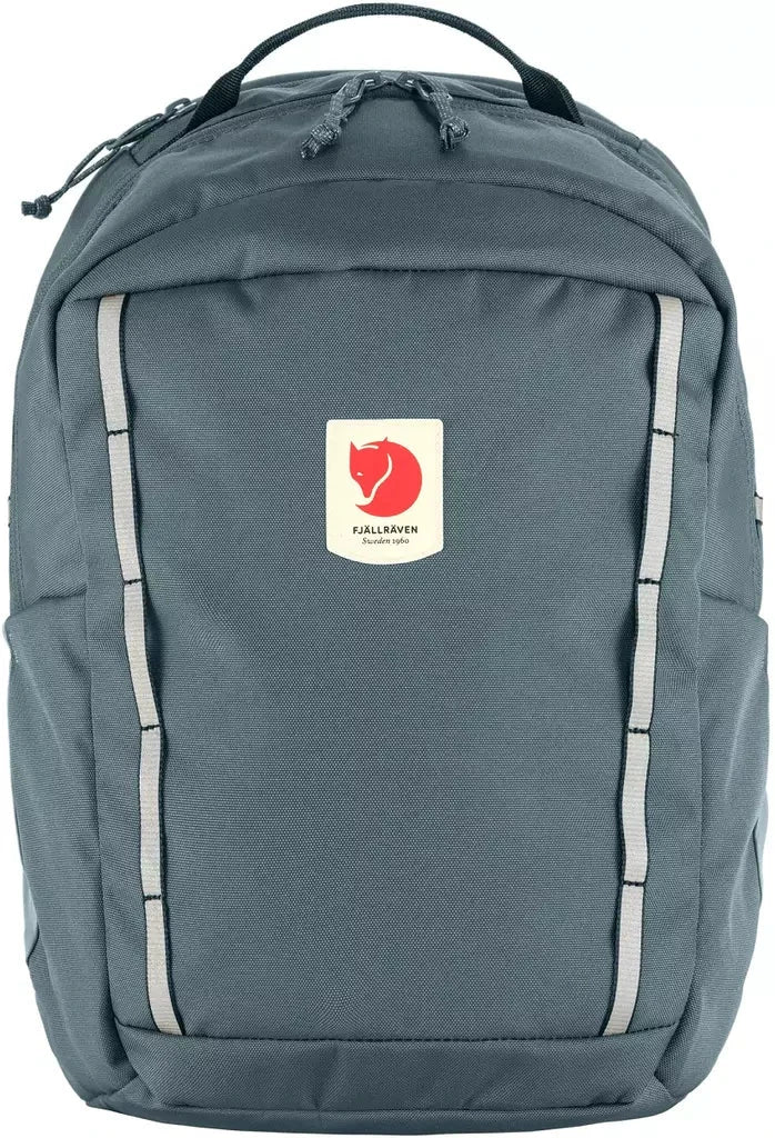 Fjallraven Skule Kids Backpack - Image 15