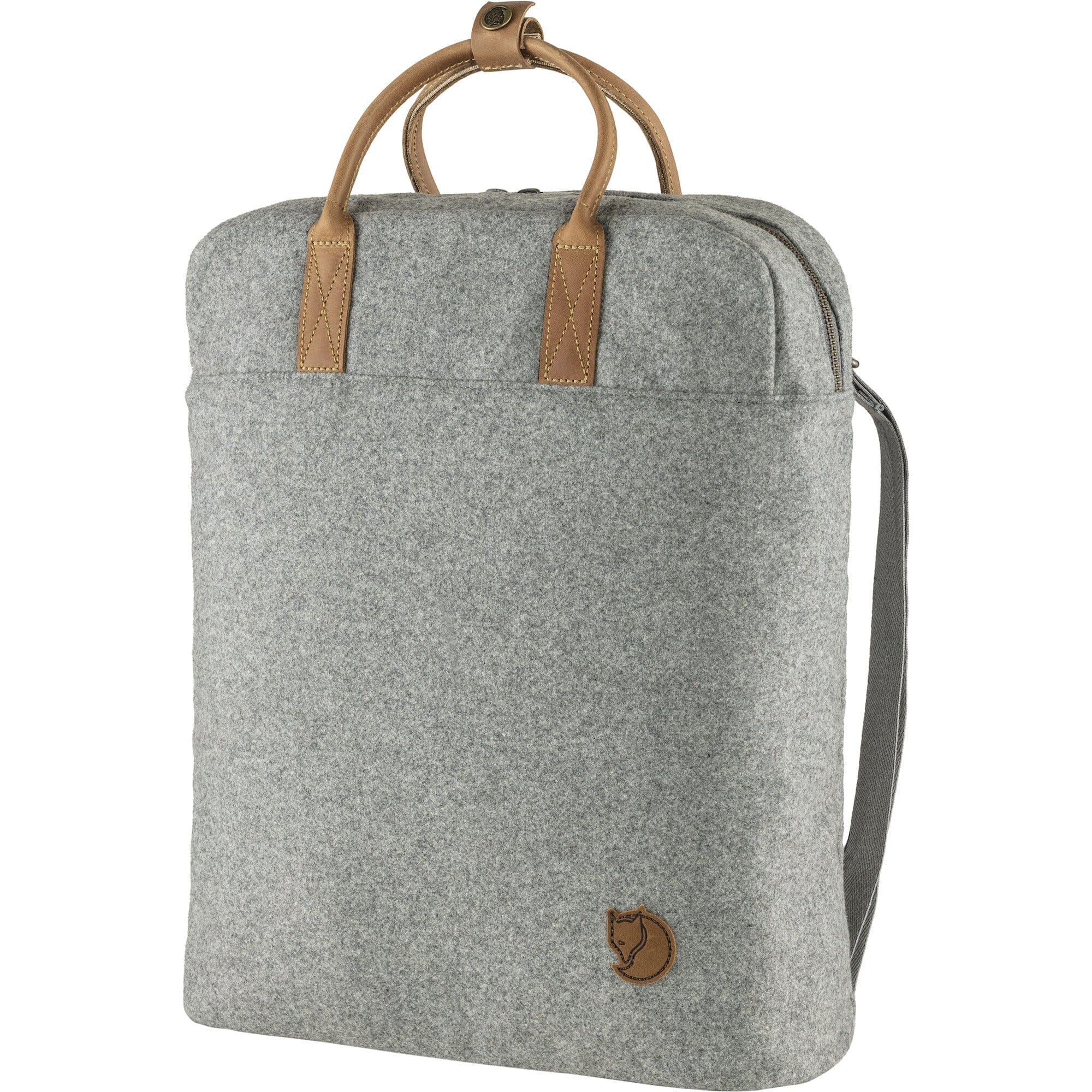 Fjallraven Norrvage Backpack - Image 3