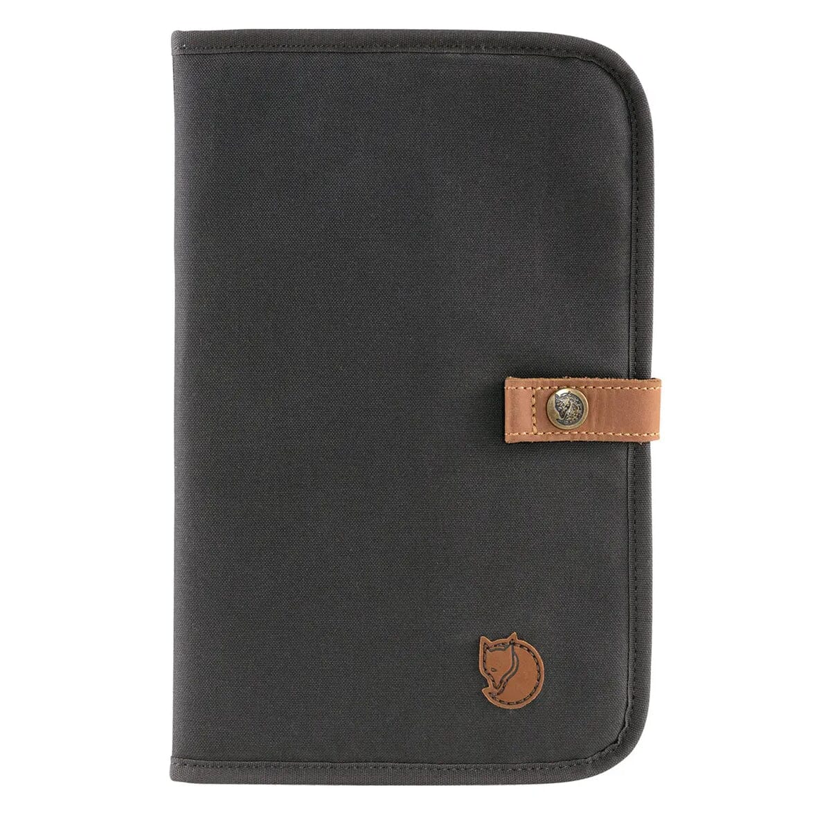 Fjallraven Norrvåge Seat Pad