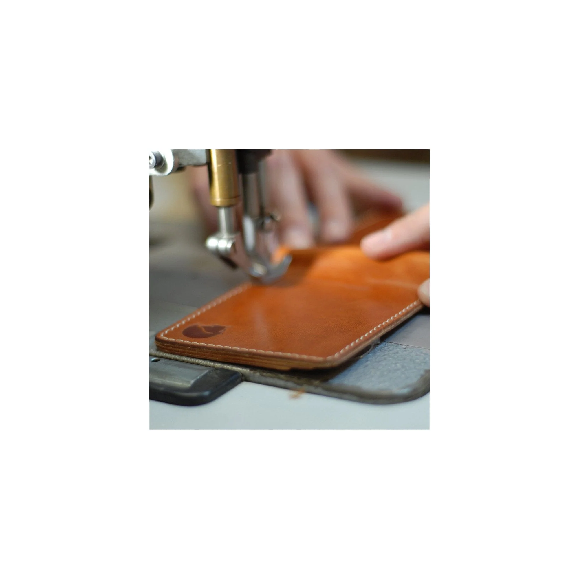 Fjallraven Övik Wallet - Image 4