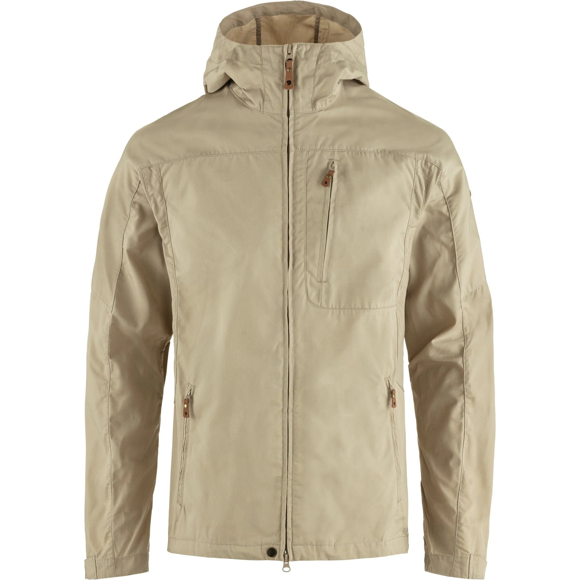Fjallraven Sten Jacket Men's - Image 16