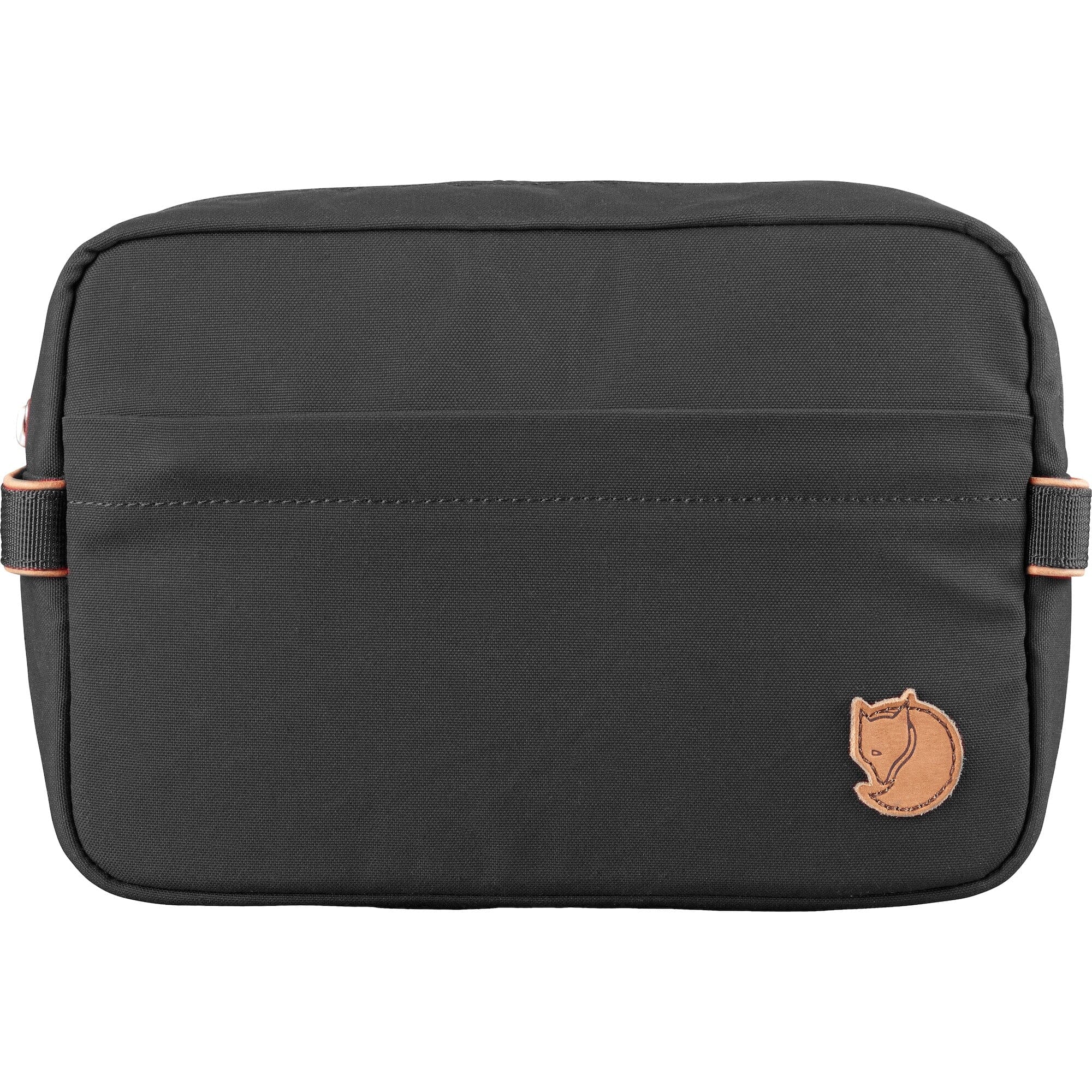 Fjallraven Travel Toiletry Bag - Image 4