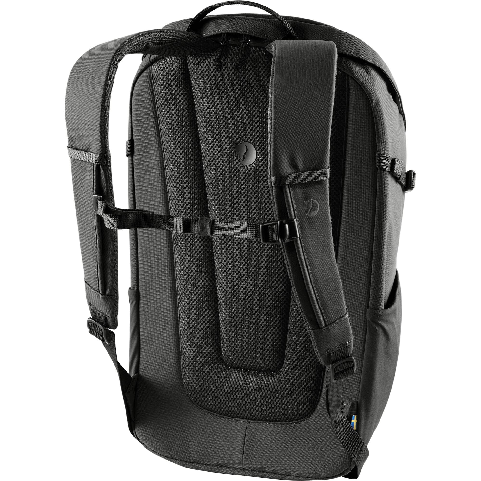 Fjallraven Ulvo 23 Backpack - Image 23