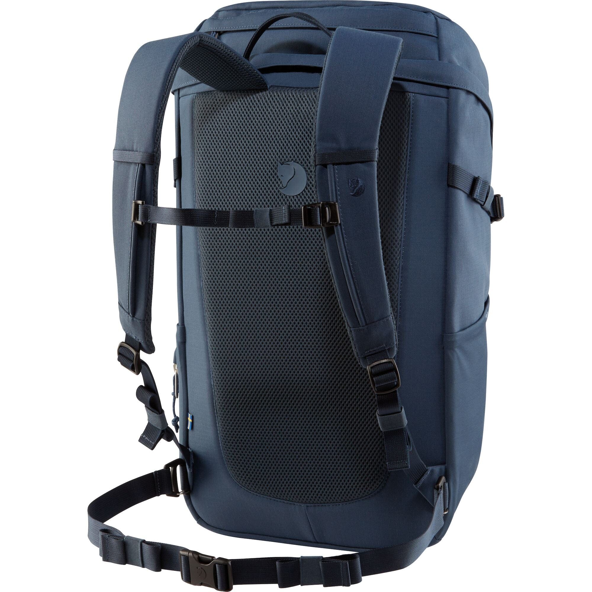 Fjallraven Ulvo 30 Backpack - Image 15