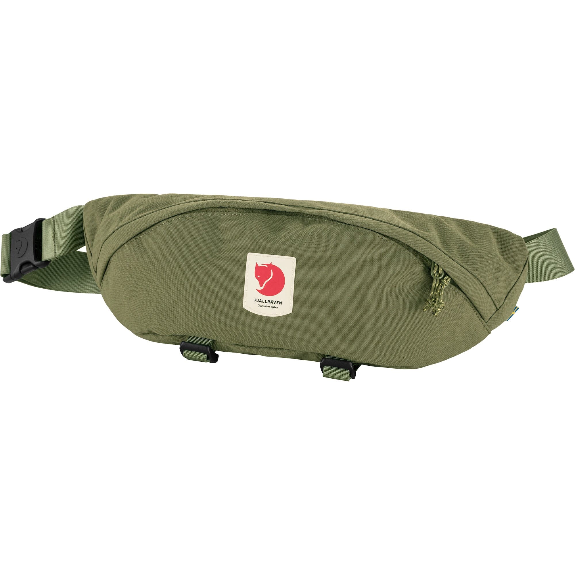 Fjallraven Ulvo Hip Pack Large - Image 17
